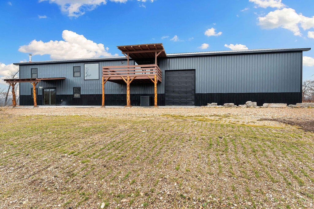 167 Wilshire Property Photo 10