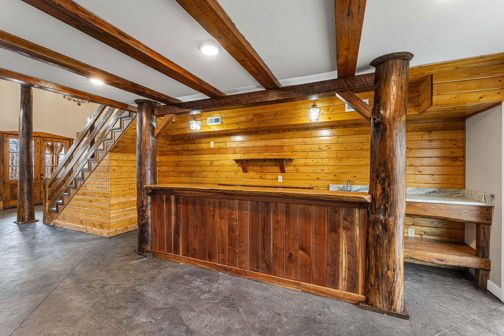 167 Wilshire Property Photo 19