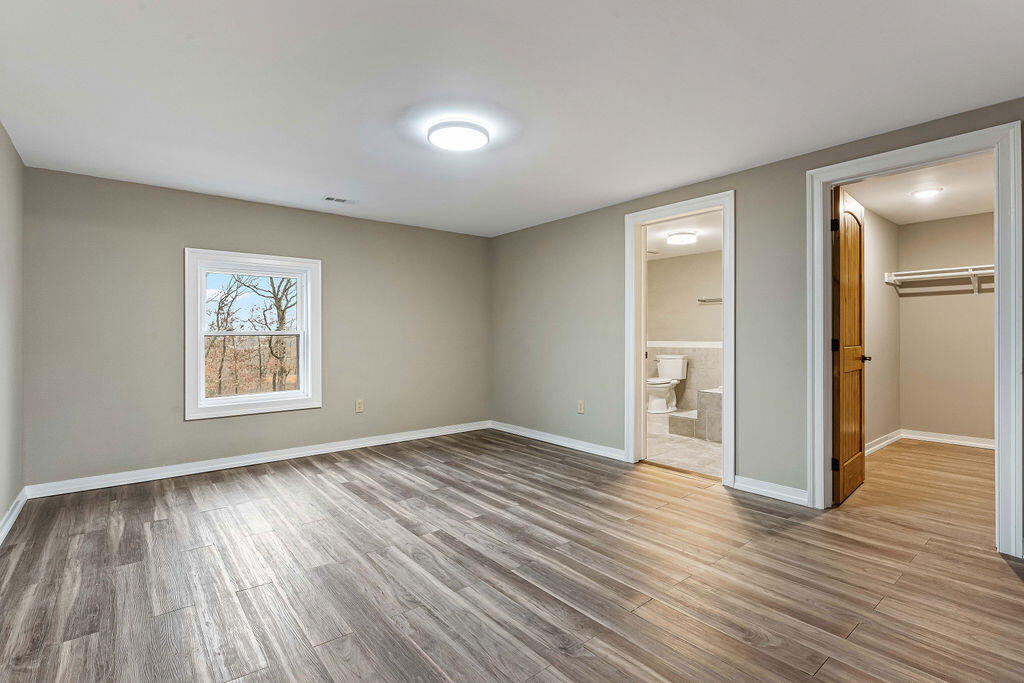 167 Wilshire Property Photo 42