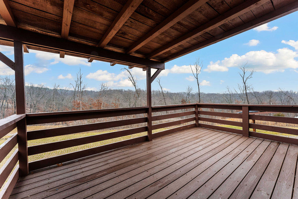 167 Wilshire Property Photo 48