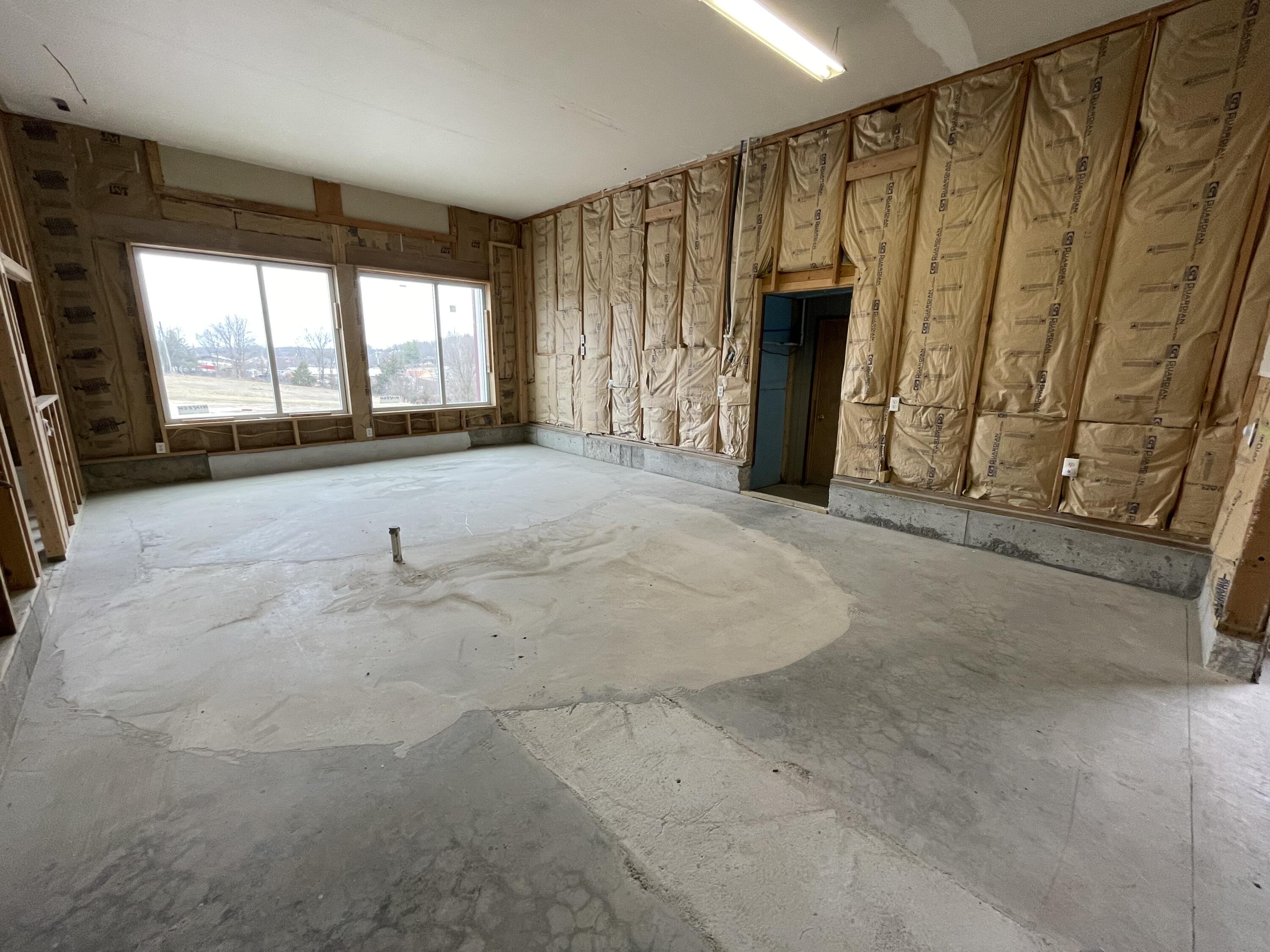 8906 Outer Road Property Photo 18