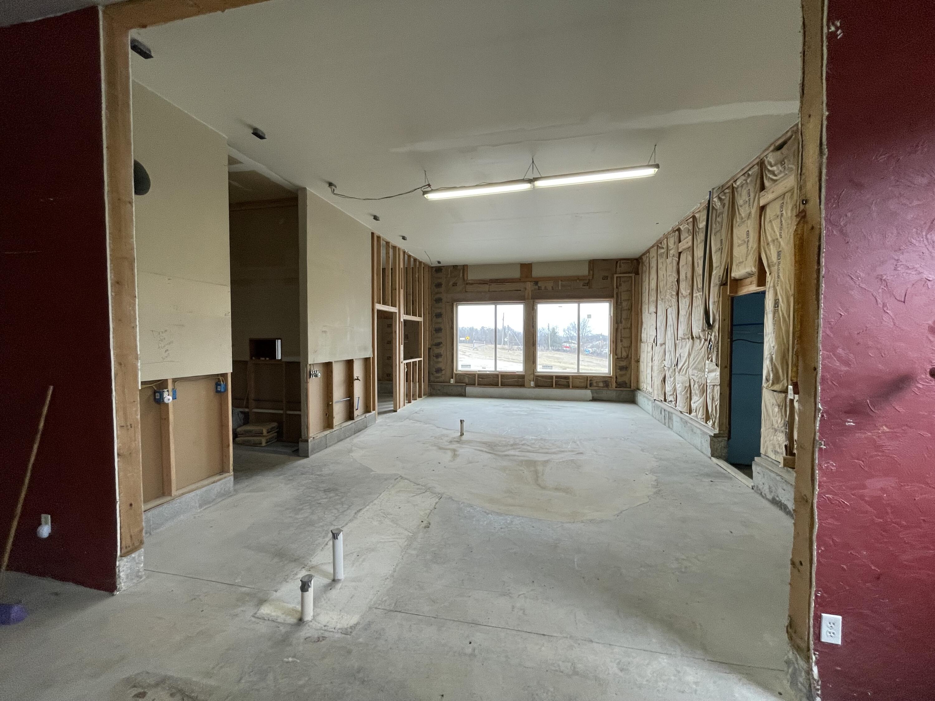 8906 Outer Road Property Photo 19