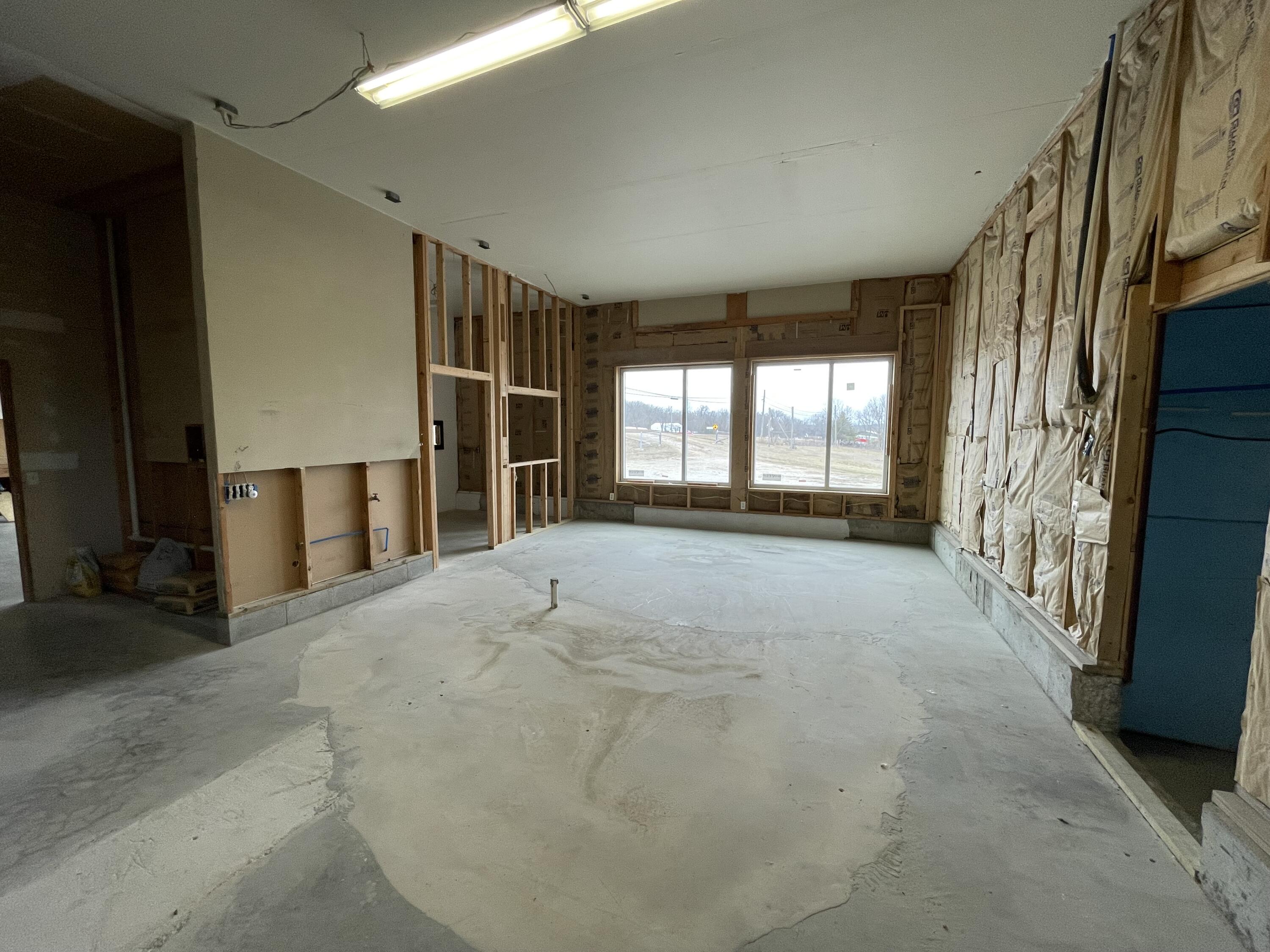 8906 Outer Road Property Photo 21