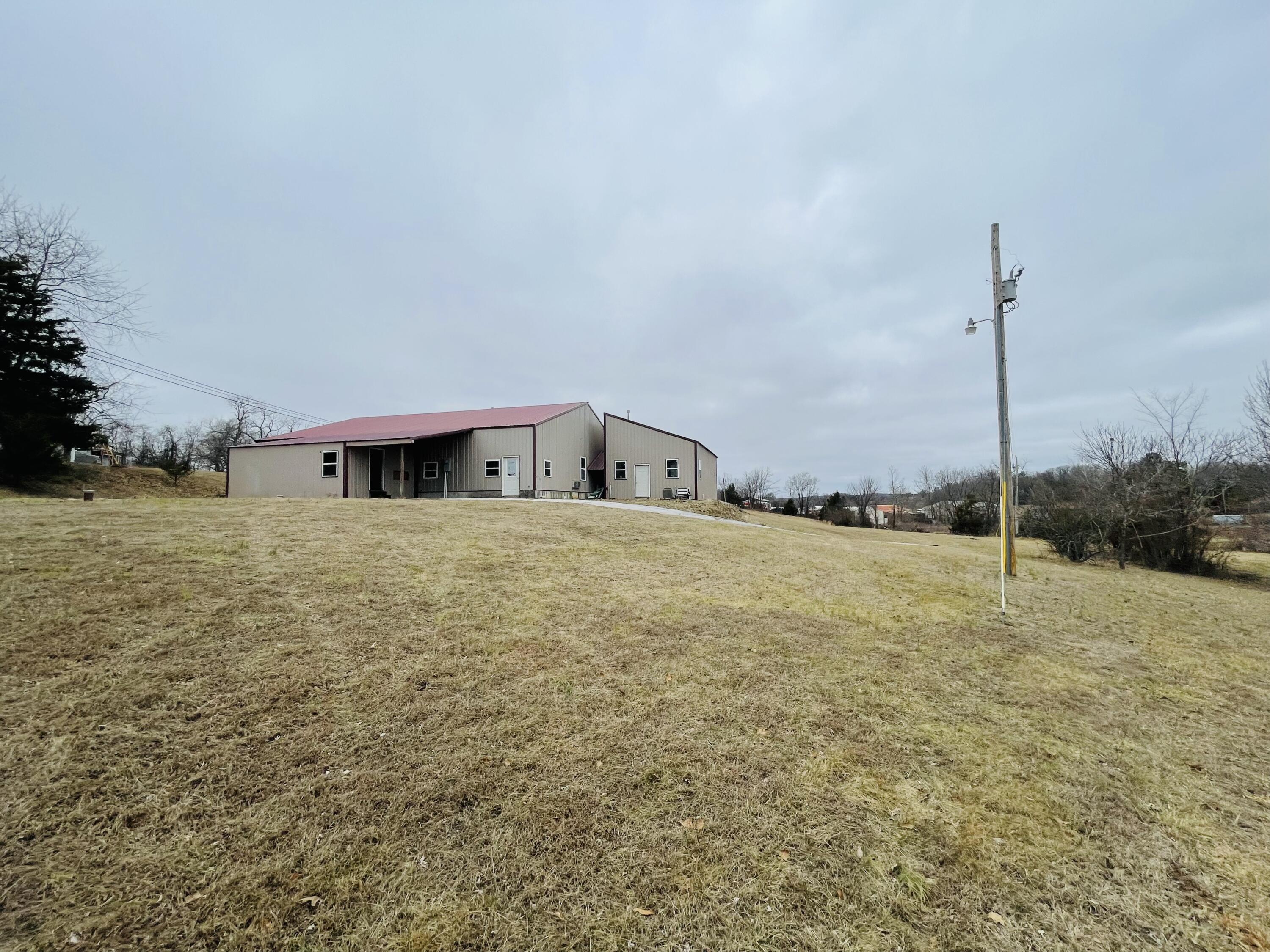 8906 Outer Road Property Photo 36
