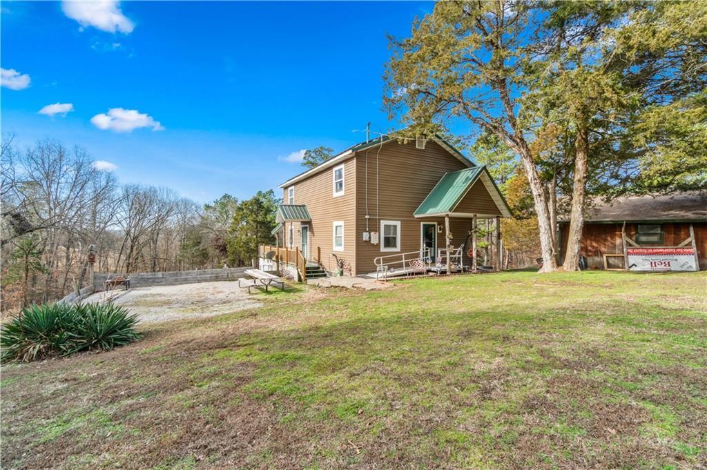 99 Valley View Court Property Photo 1