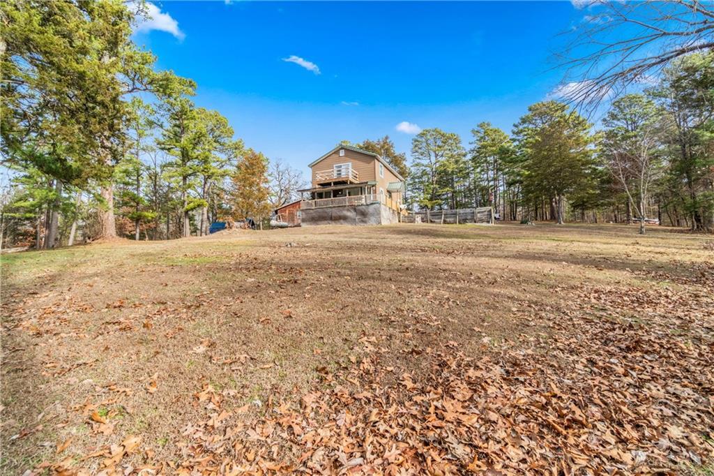 99 Valley View Court Property Photo 4