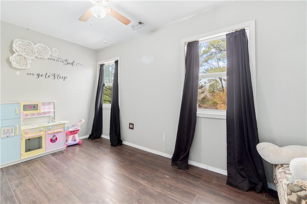 99 Valley View Court Property Photo 16