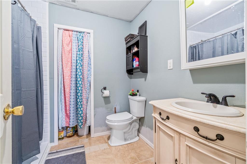 99 Valley View Court Property Photo 17