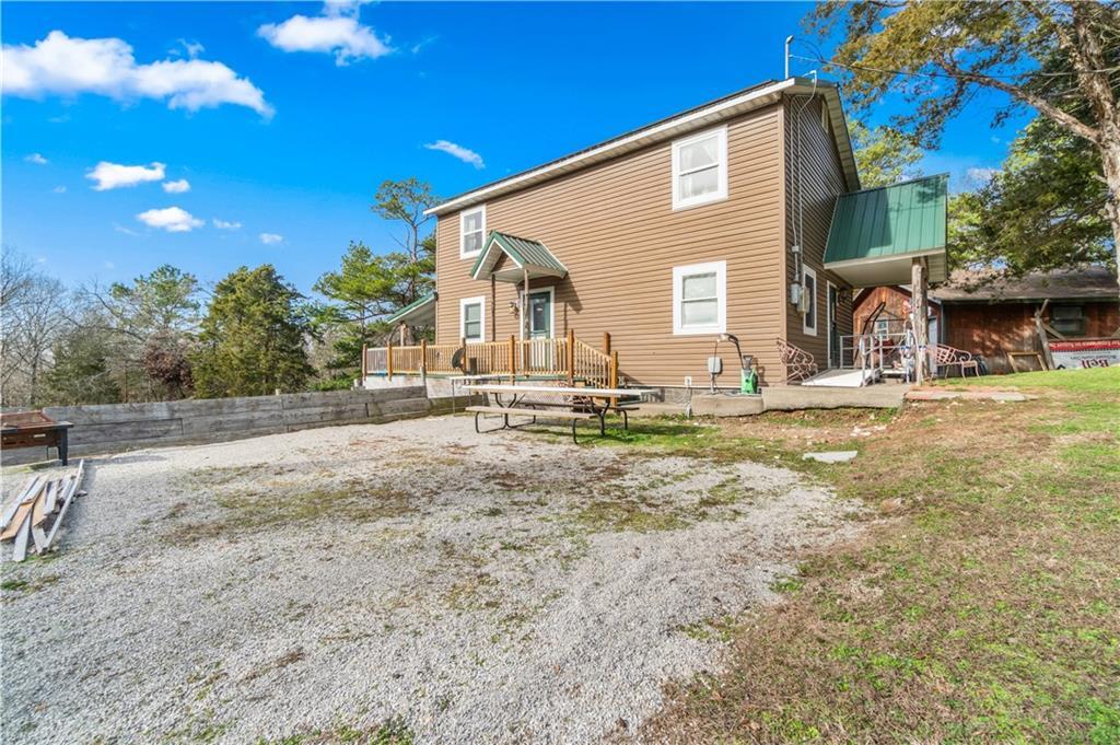 99 Valley View Court Property Photo 19