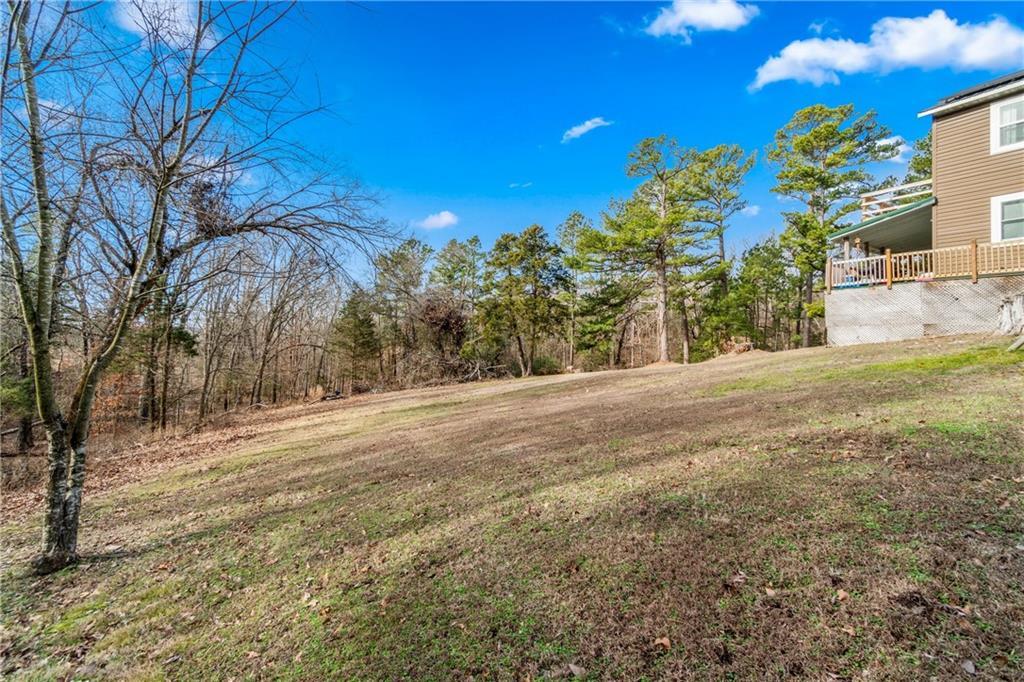 99 Valley View Court Property Photo 23