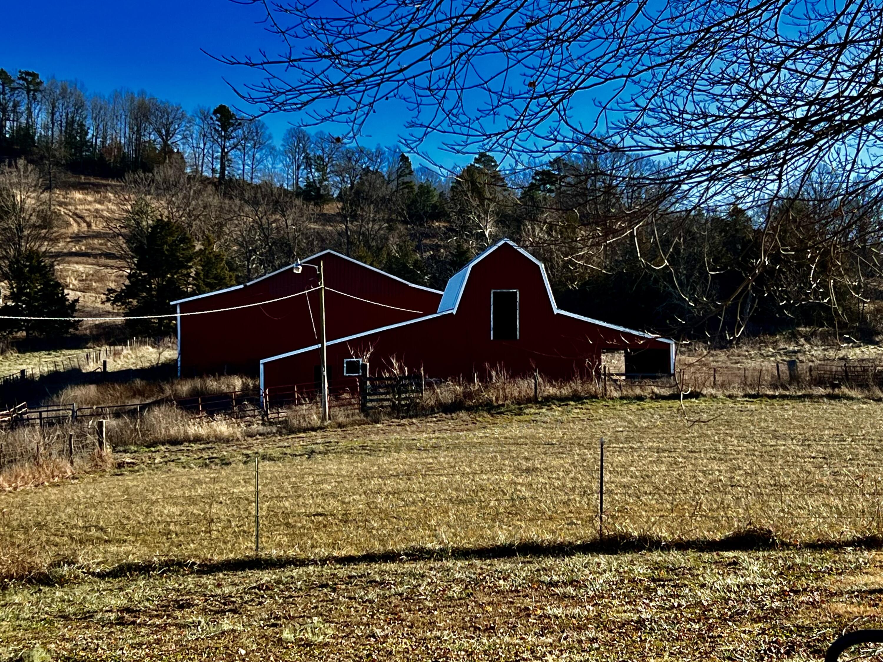 18147 State Route F Property Photo 8