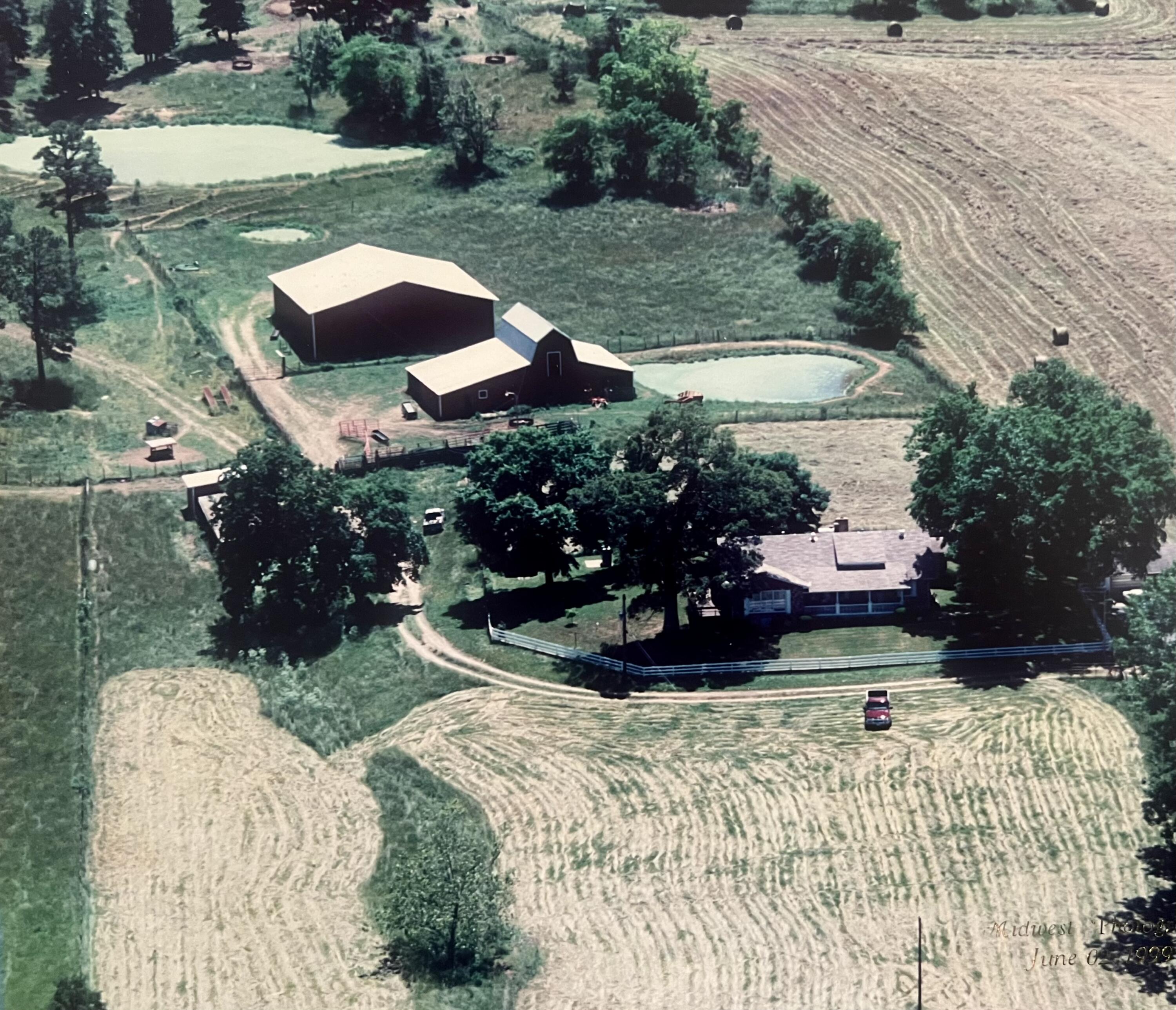 18147 State Route F Property Photo 9