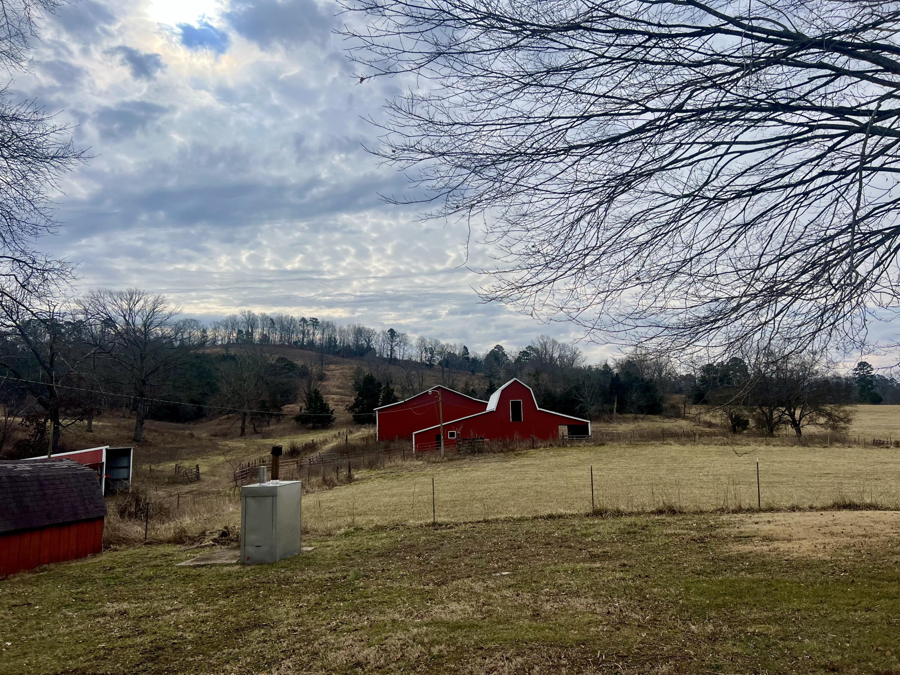 18147 State Route F Property Photo 13