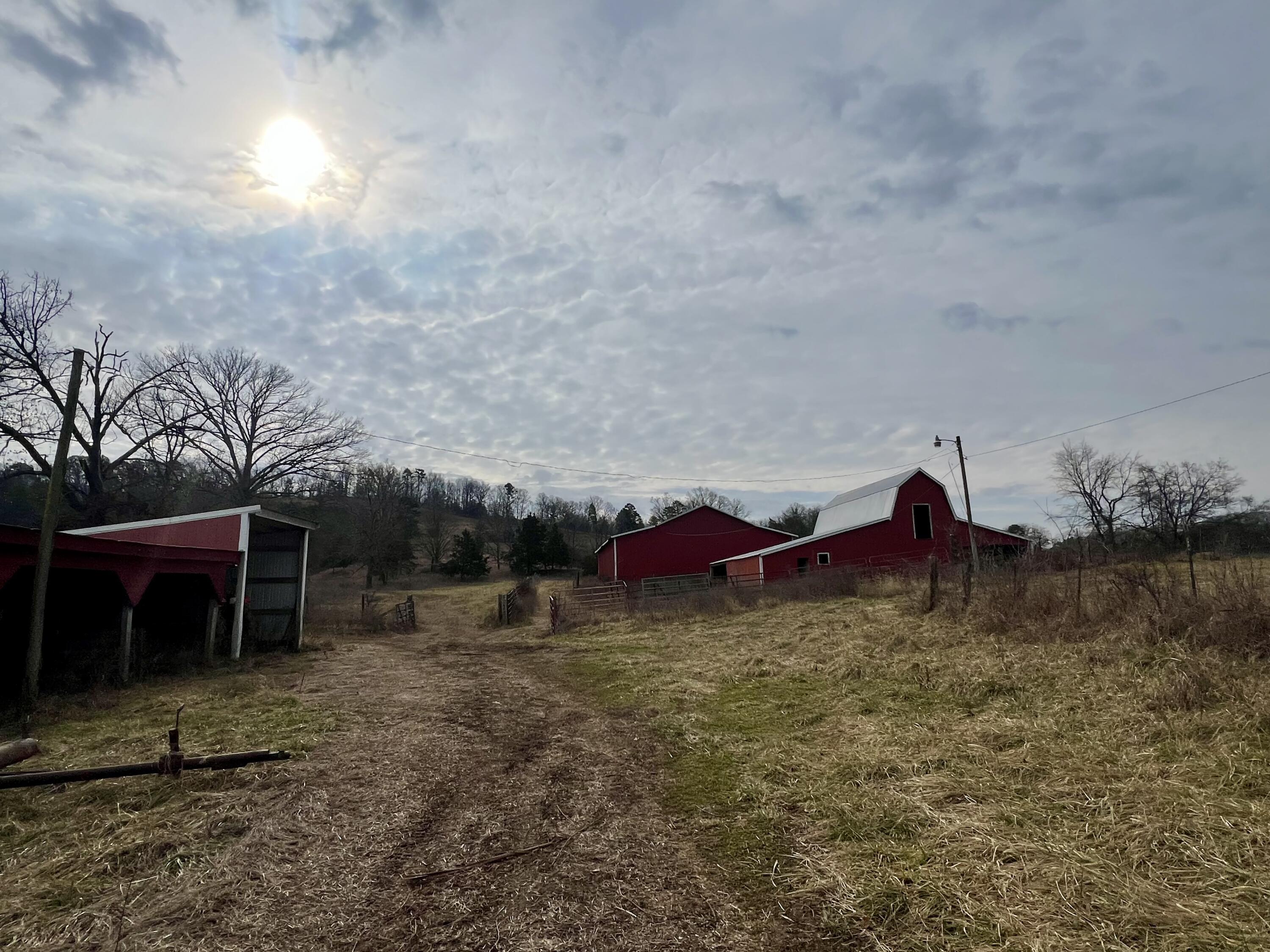 18147 State Route F Property Photo 14
