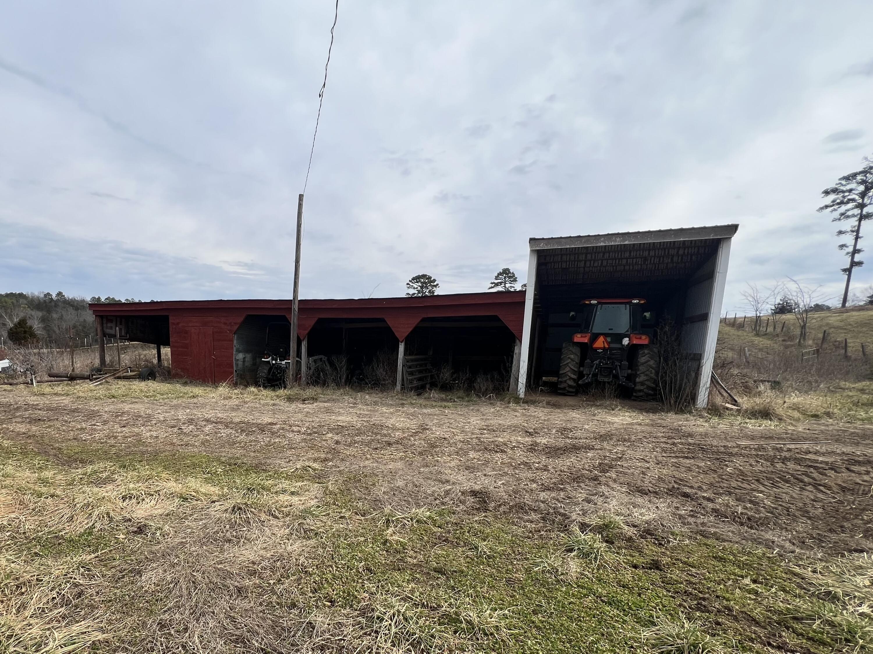 18147 State Route F Property Photo 15