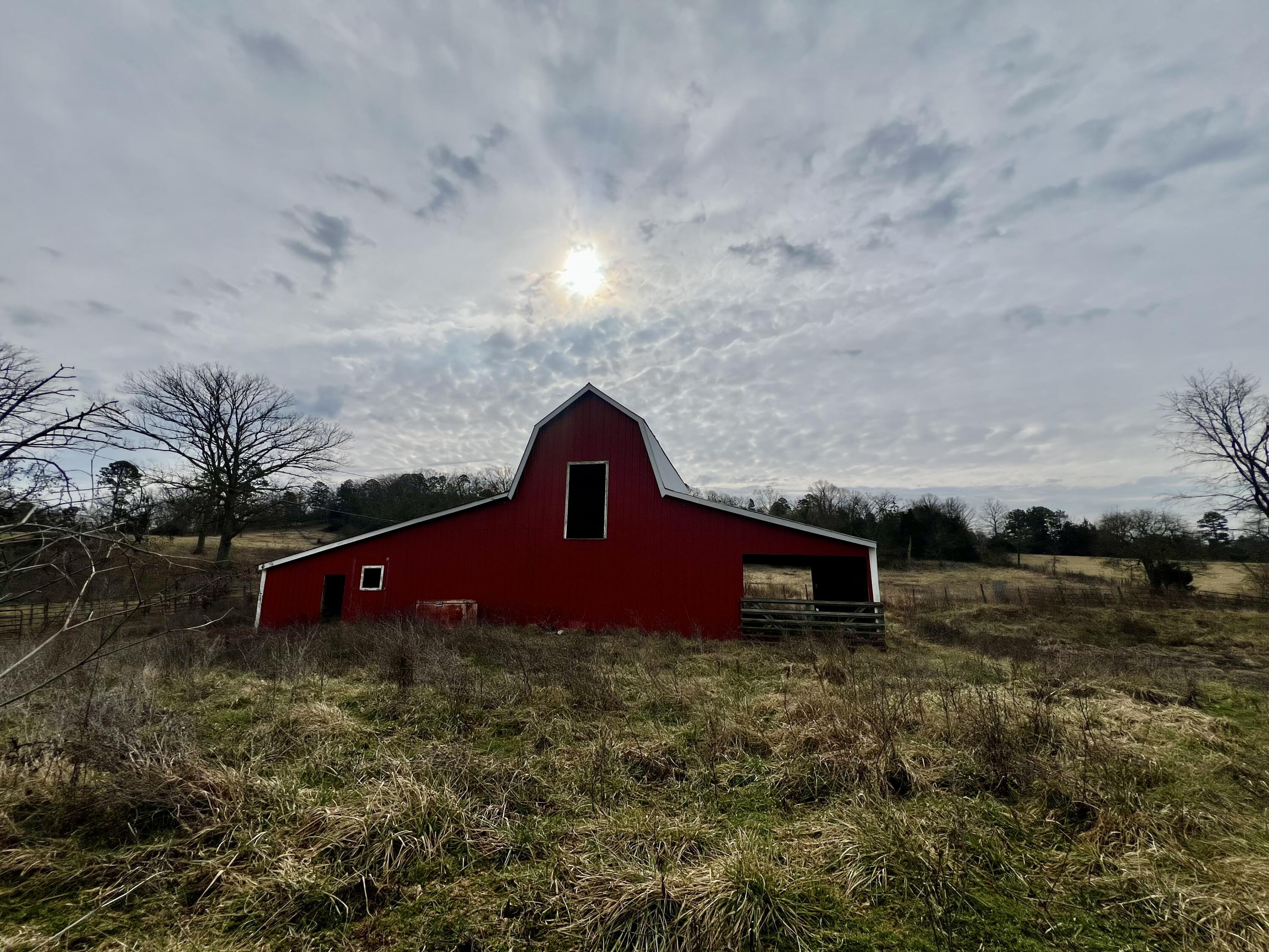 18147 State Route F Property Photo 16