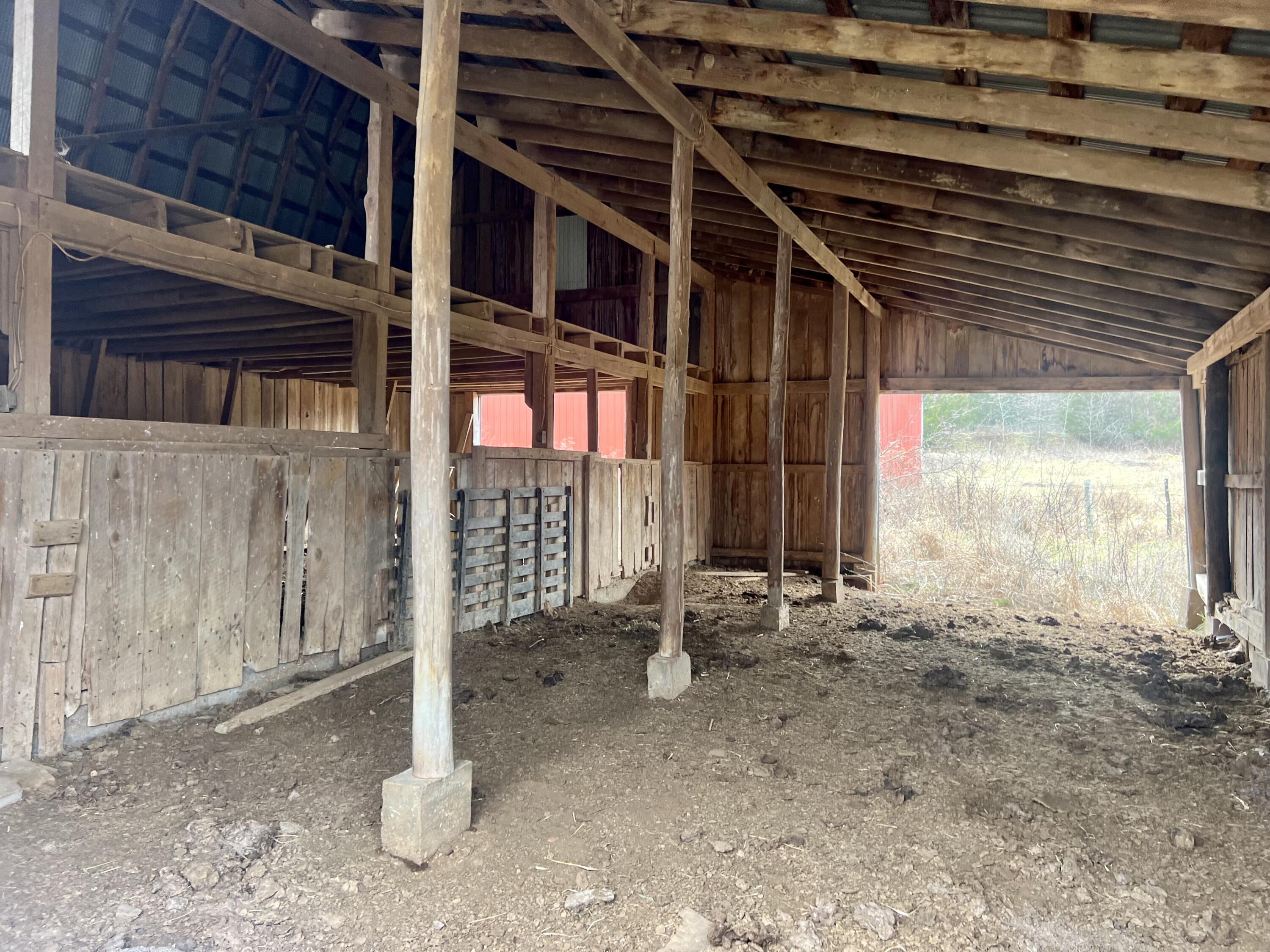 18147 State Route F Property Photo 17