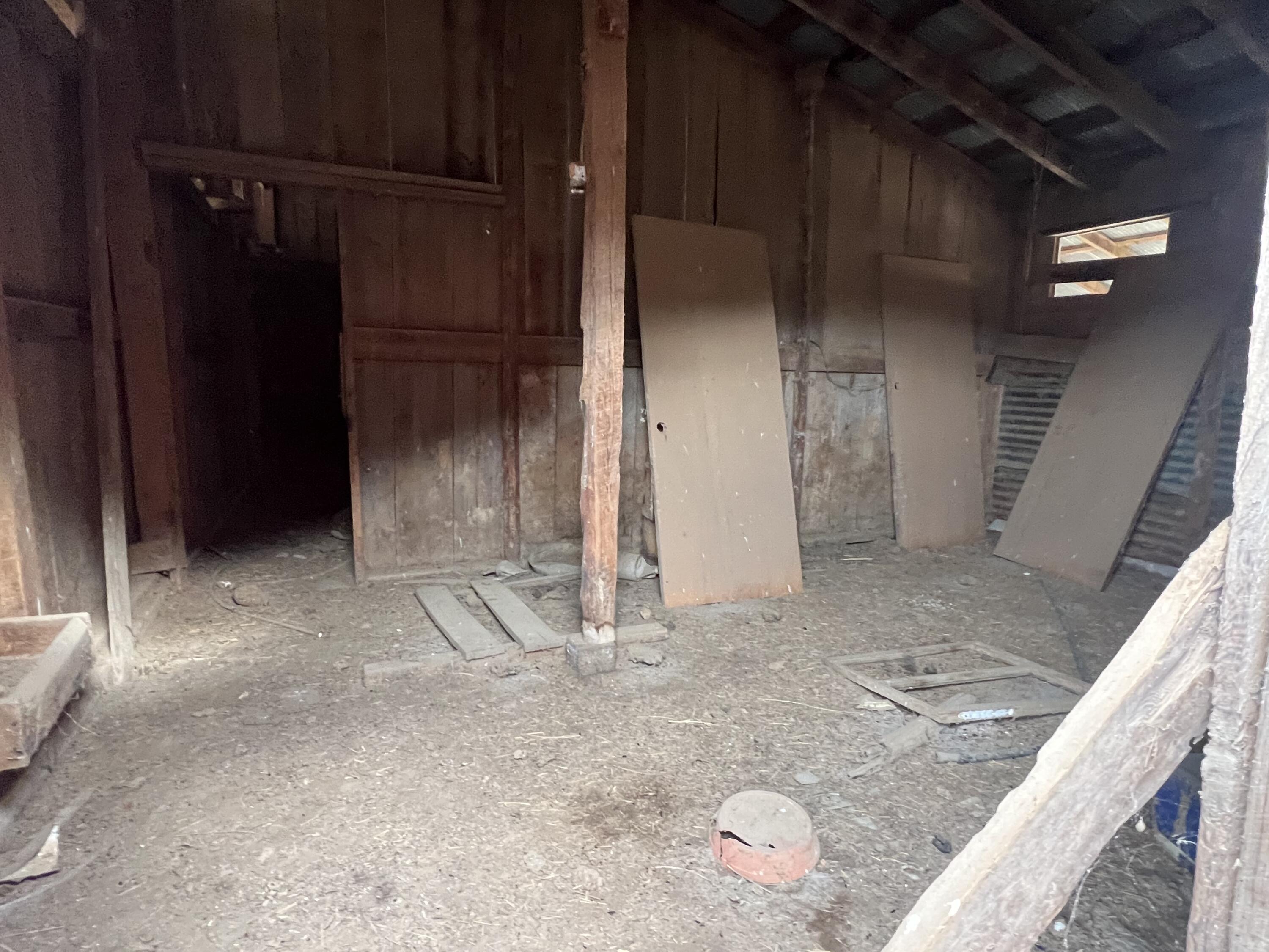 18147 State Route F Property Photo 19