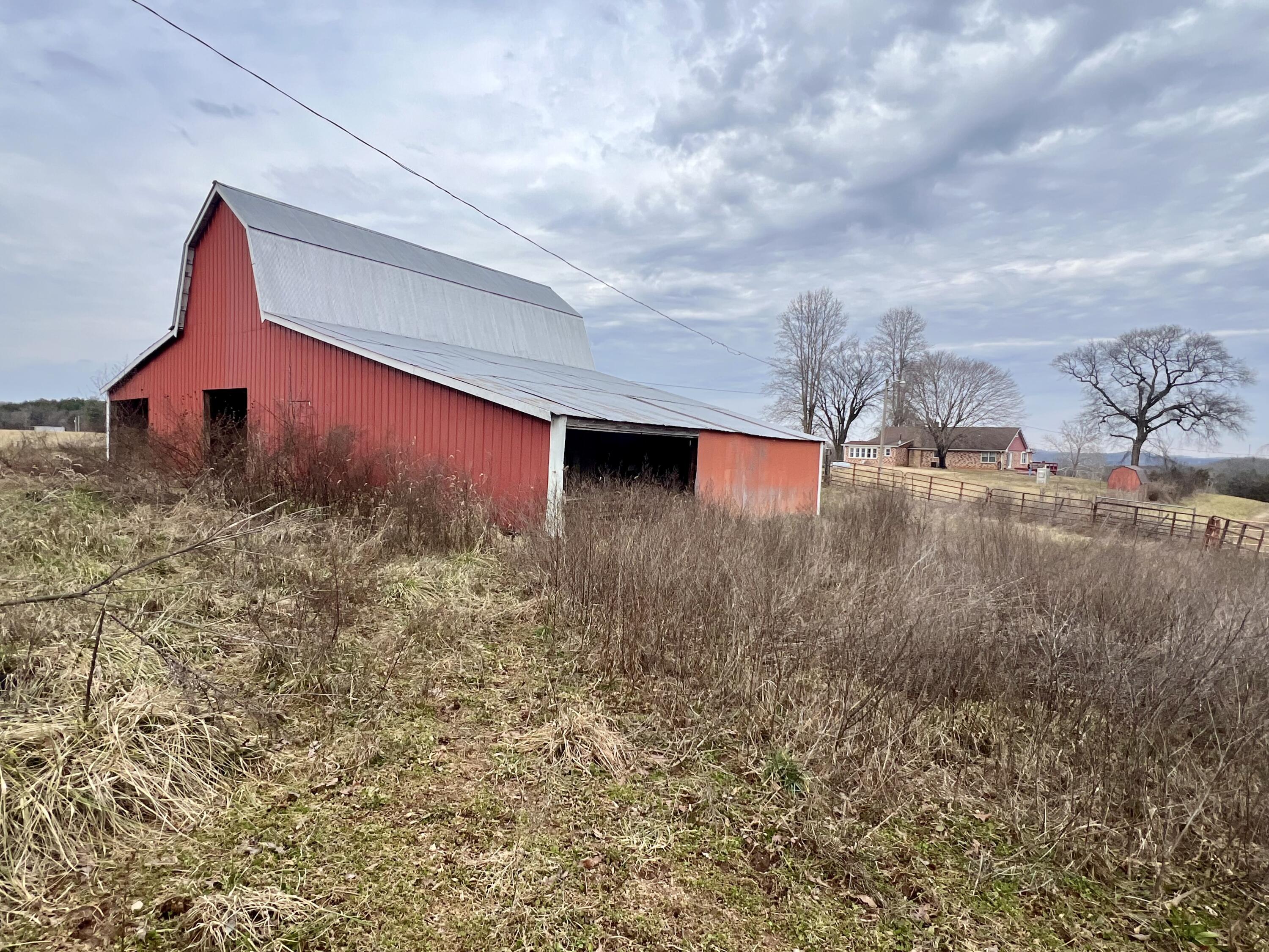 18147 State Route F Property Photo 20