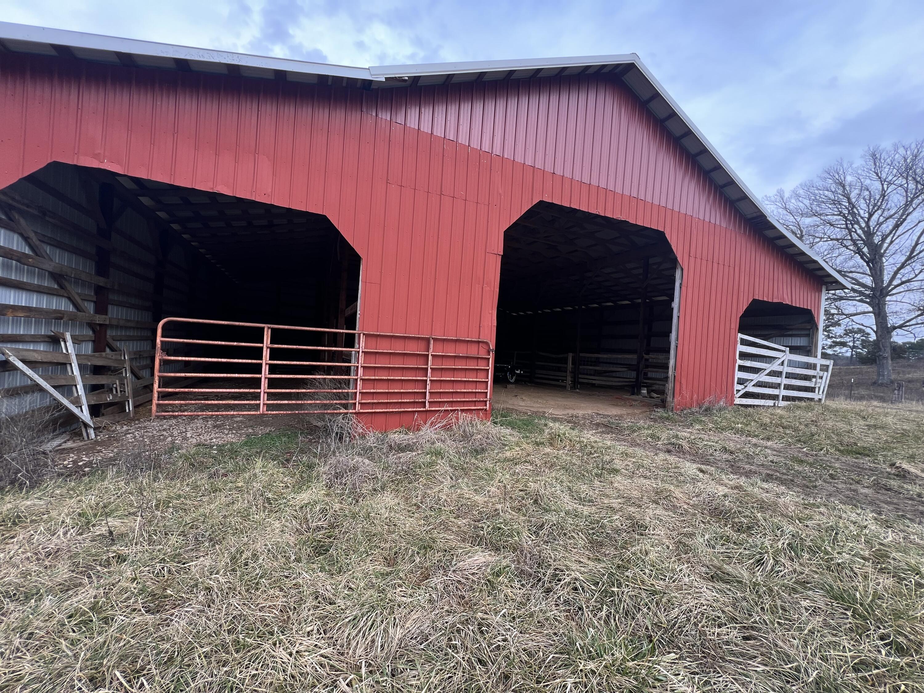 18147 State Route F Property Photo 23