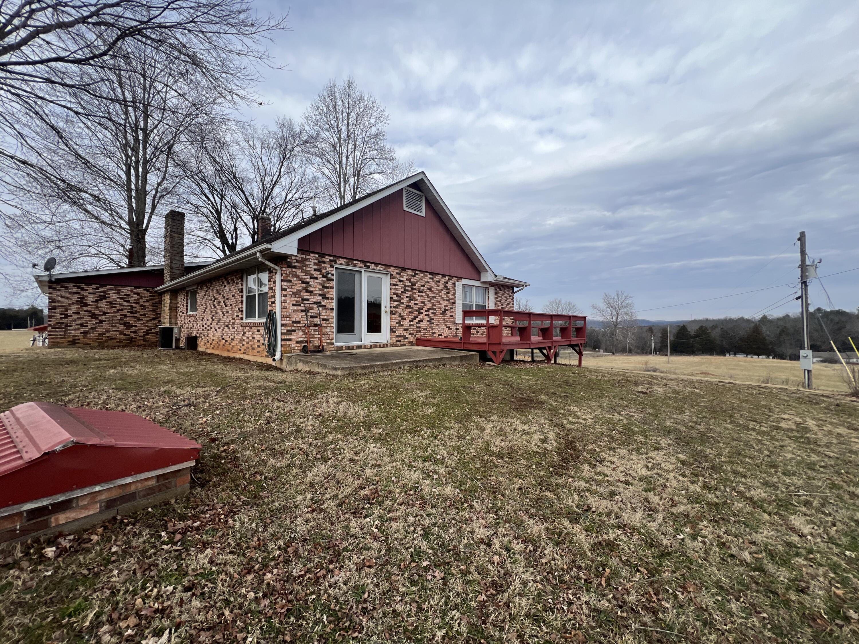 18147 State Route F Property Photo 25