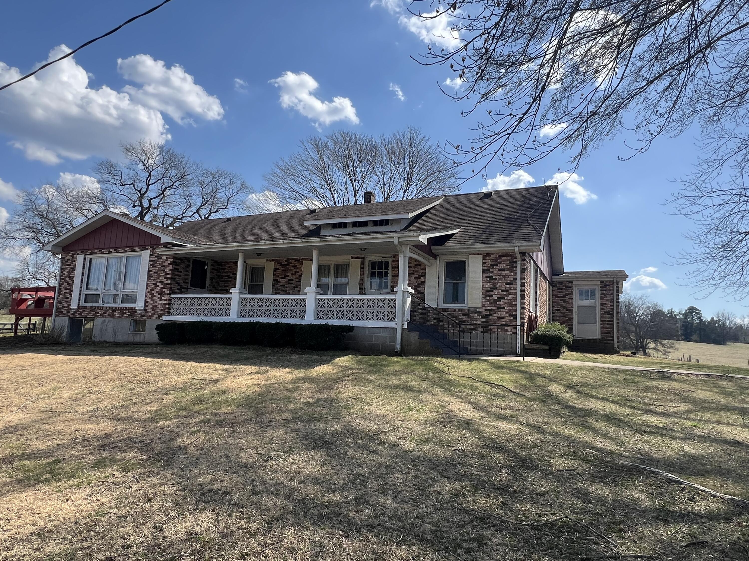 18147 State Route F Property Photo 26