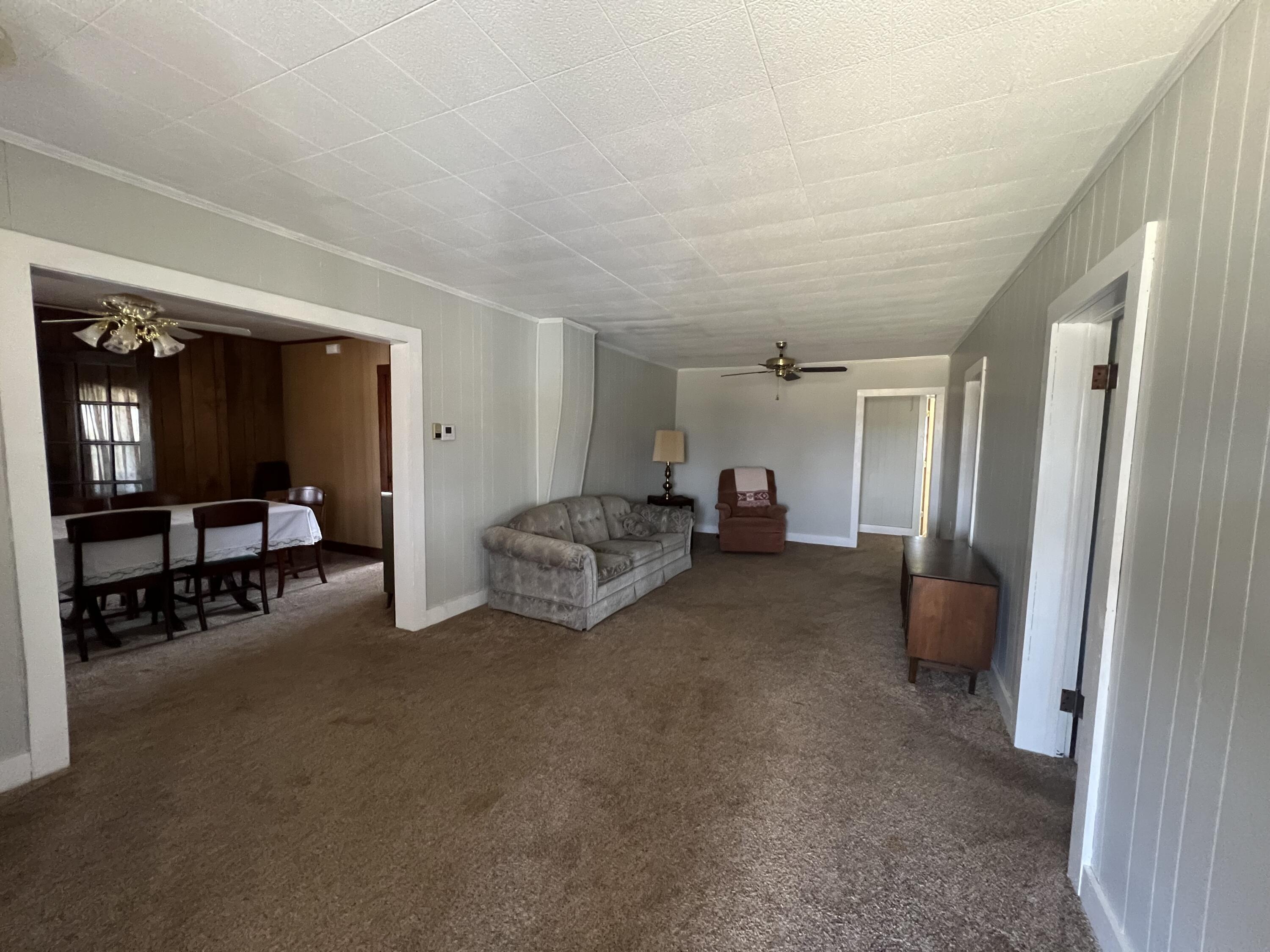 18147 State Route F Property Photo 27