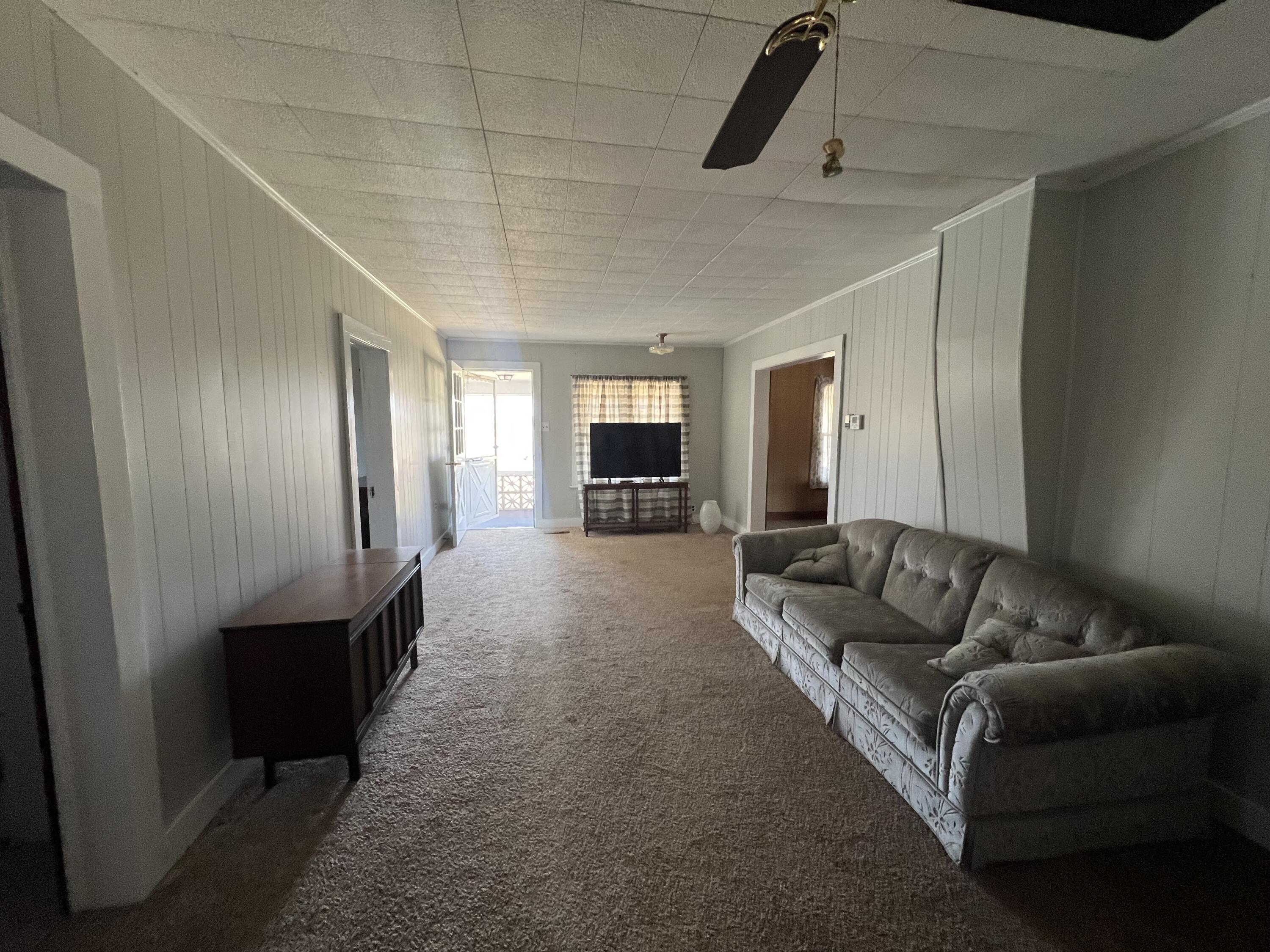 18147 State Route F Property Photo 28