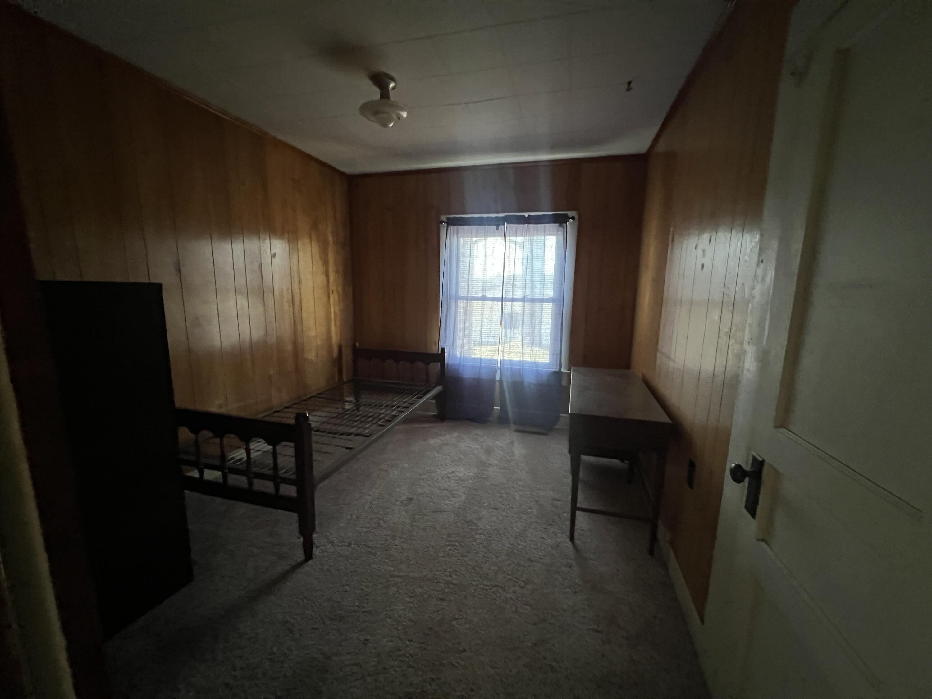 18147 State Route F Property Photo 29