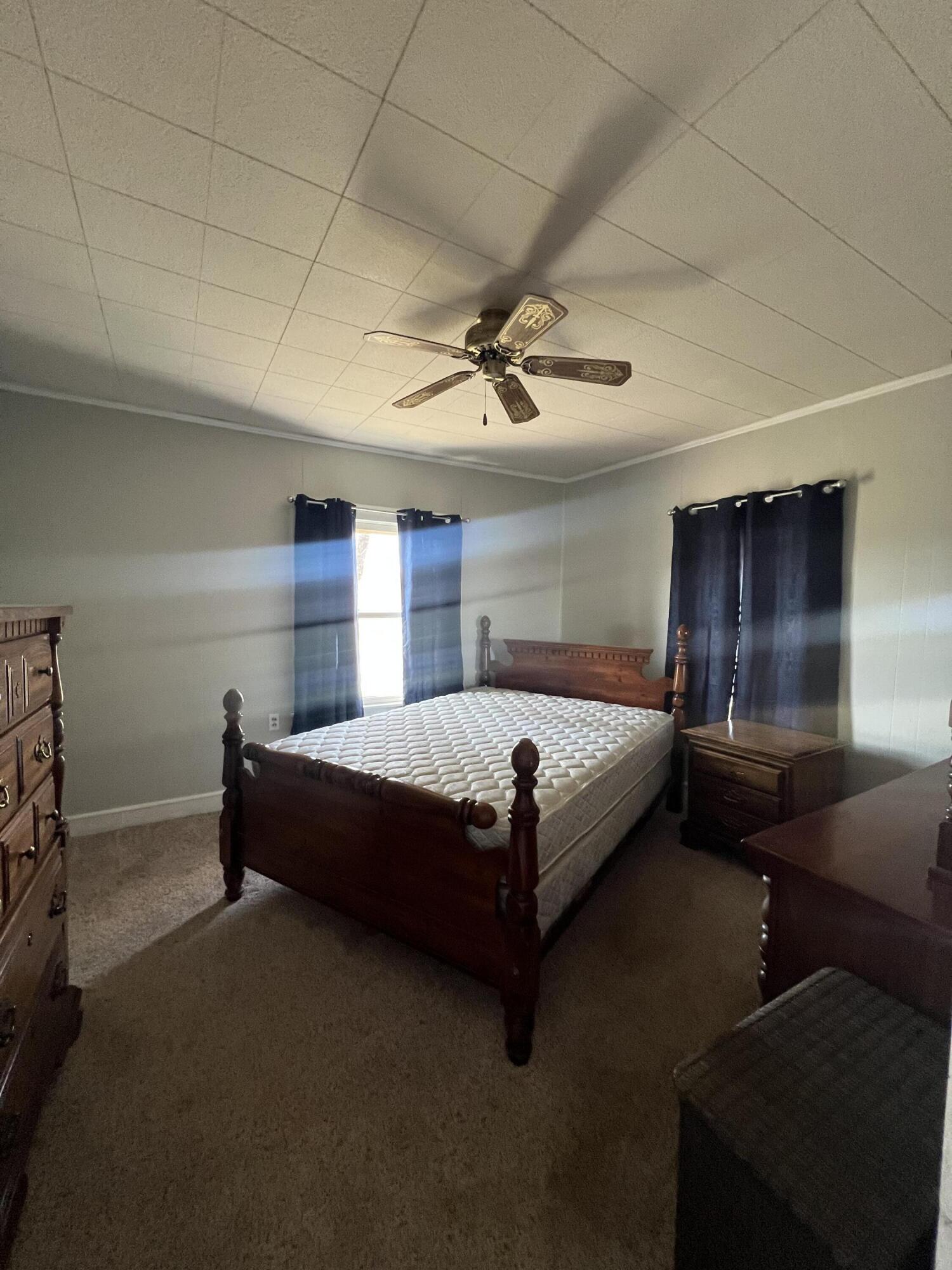 18147 State Route F Property Photo 30