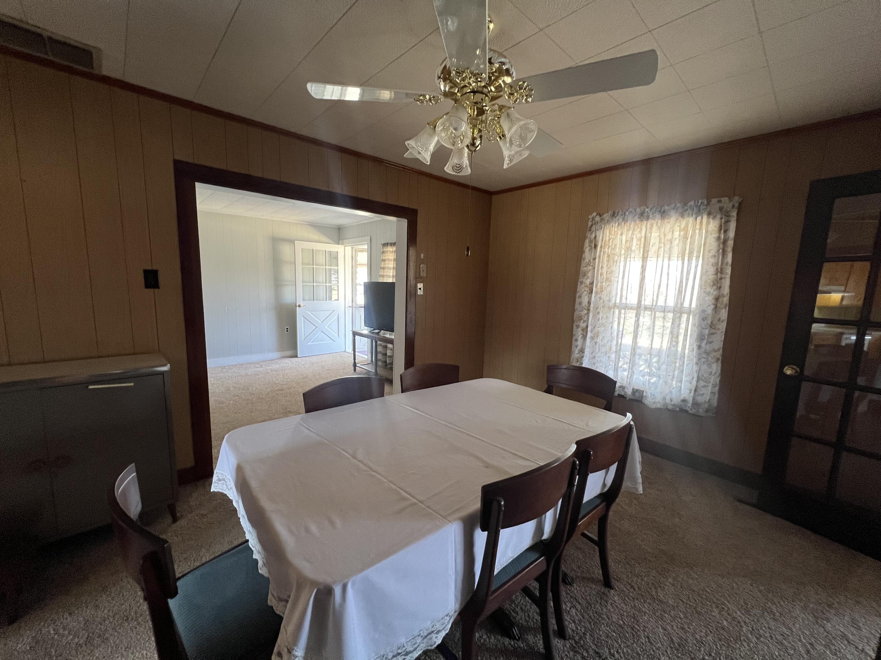 18147 State Route F Property Photo 35
