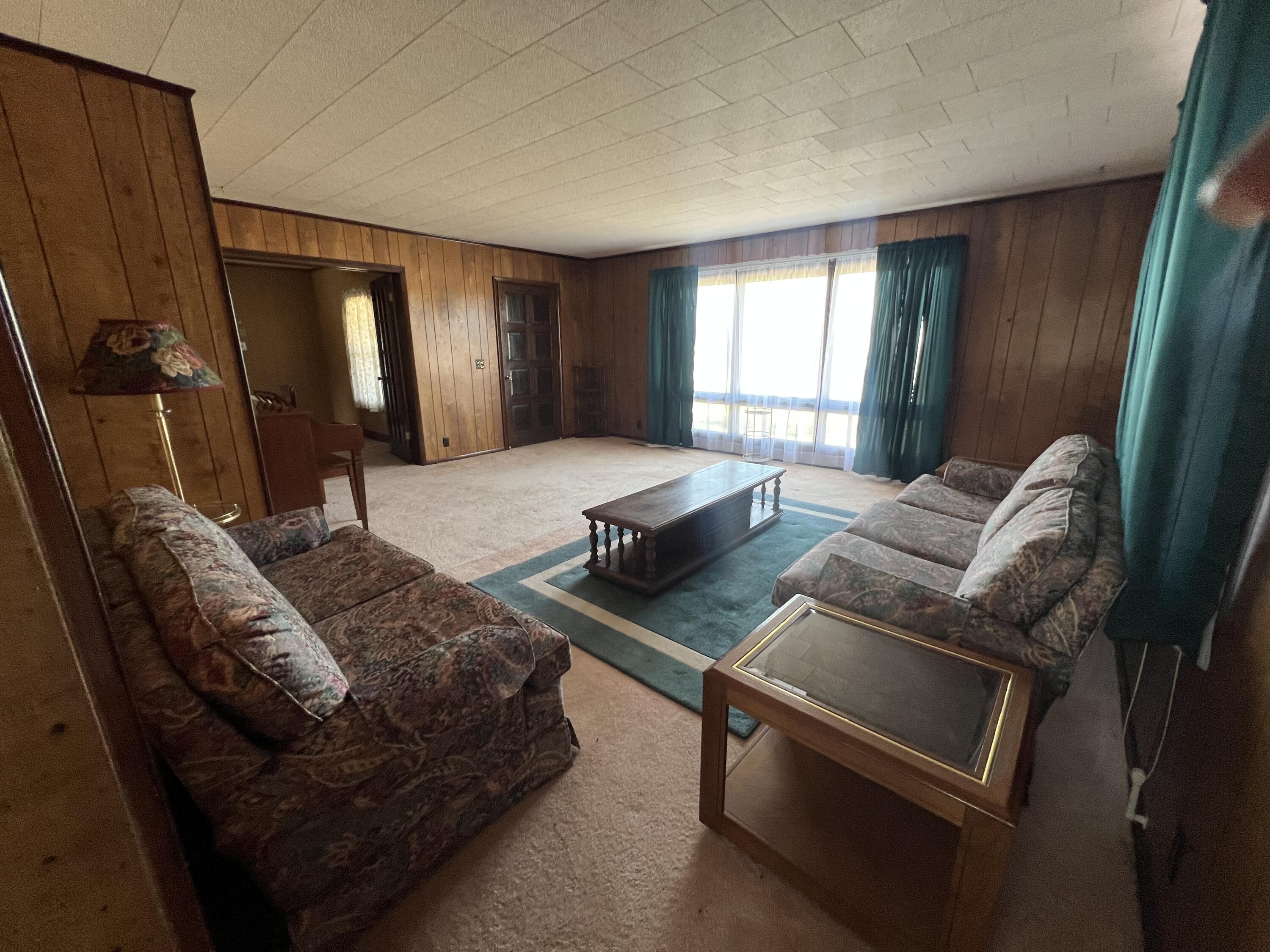 18147 State Route F Property Photo 37