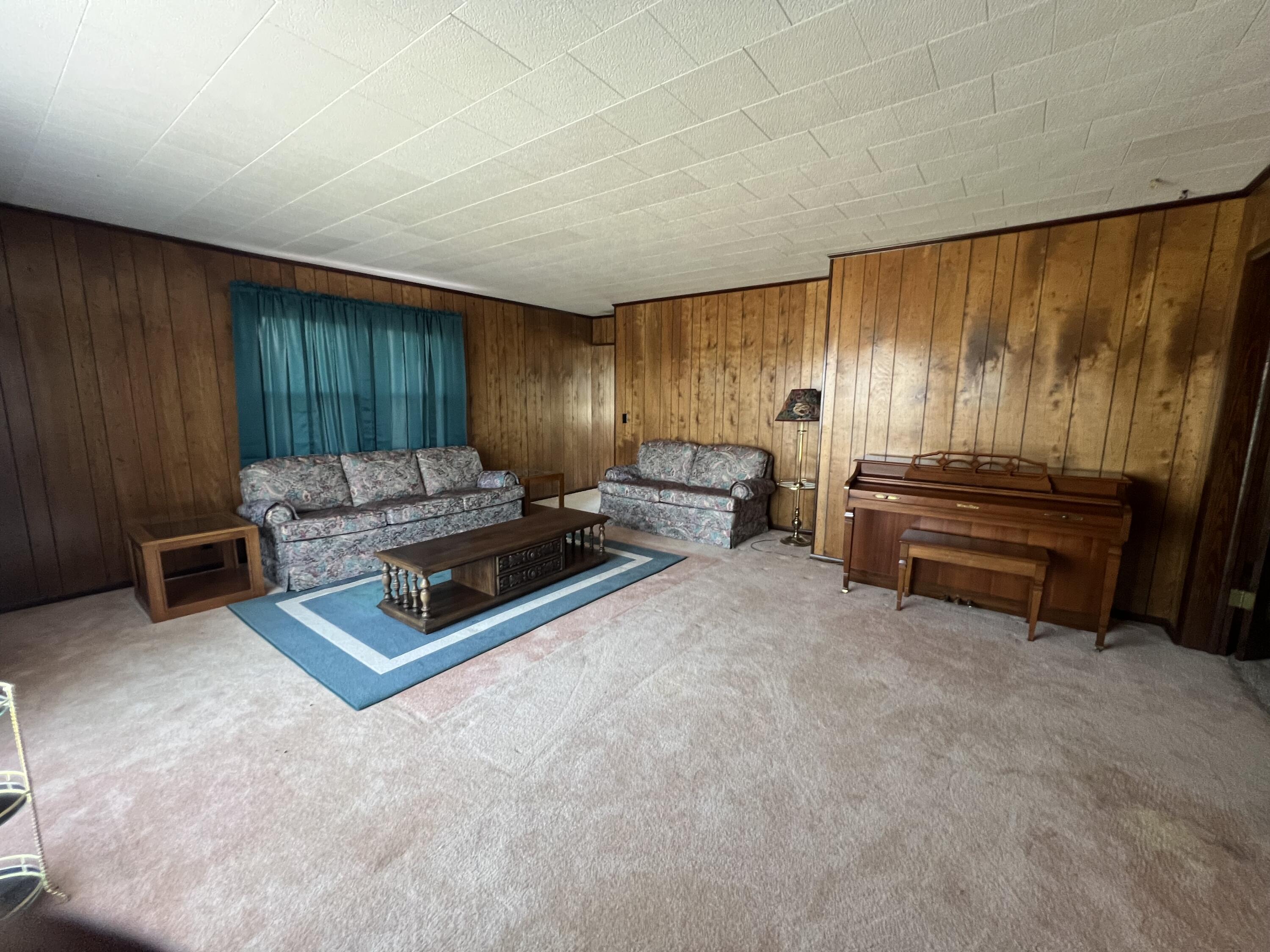 18147 State Route F Property Photo 38