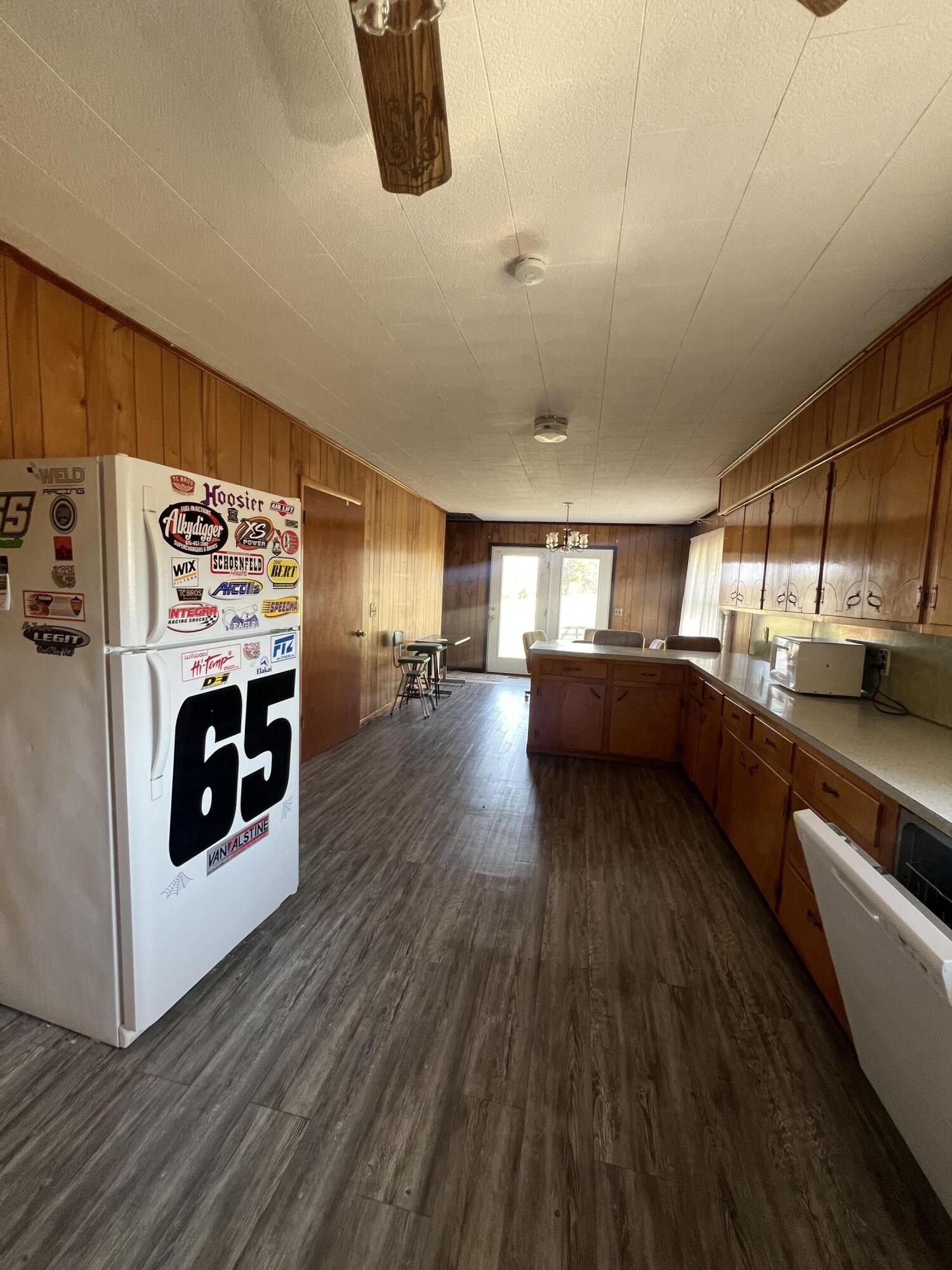 18147 State Route F Property Photo 39