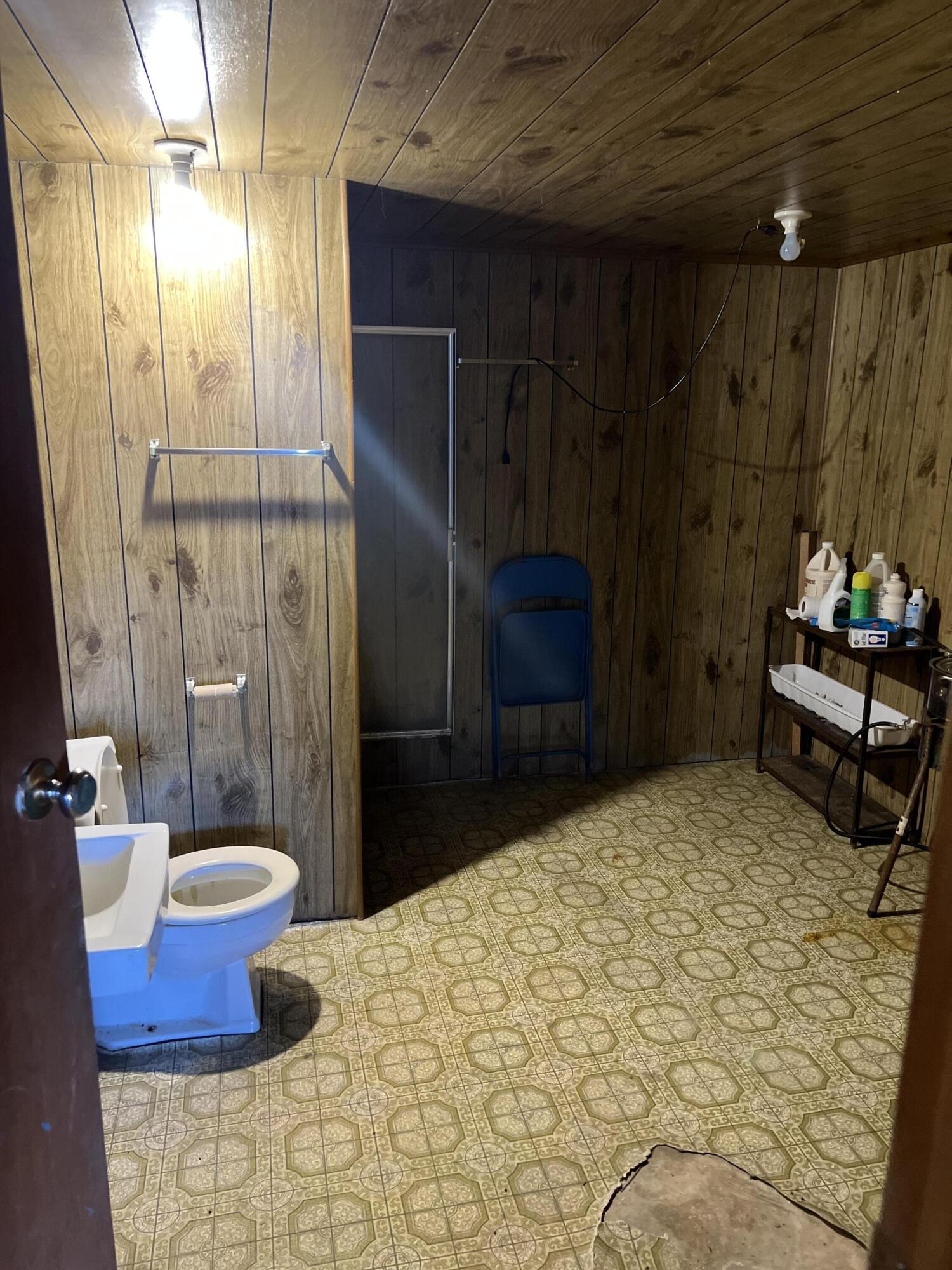 18147 State Route F Property Photo 43
