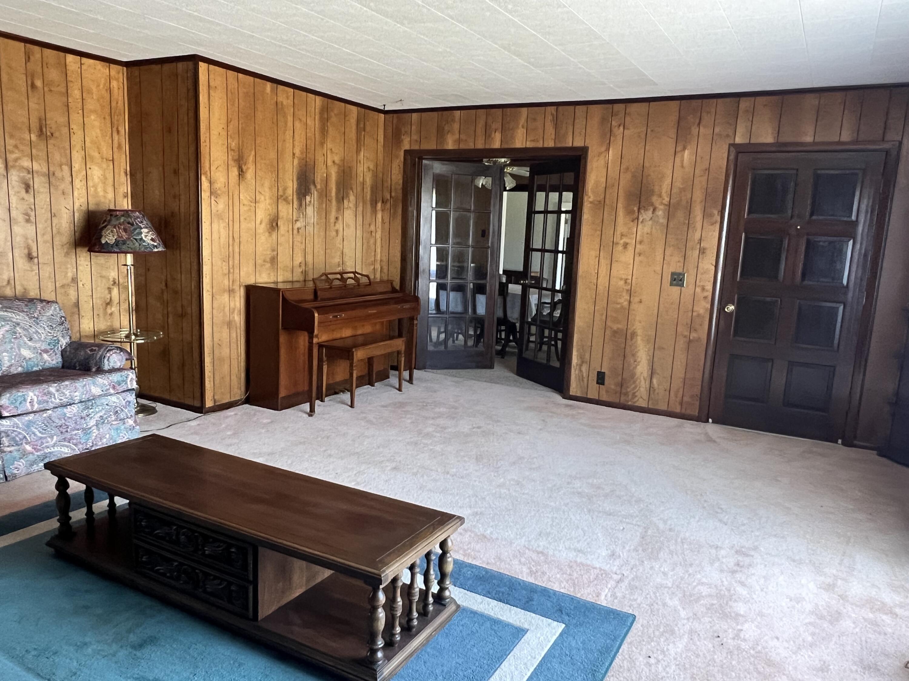 18147 State Route F Property Photo 45