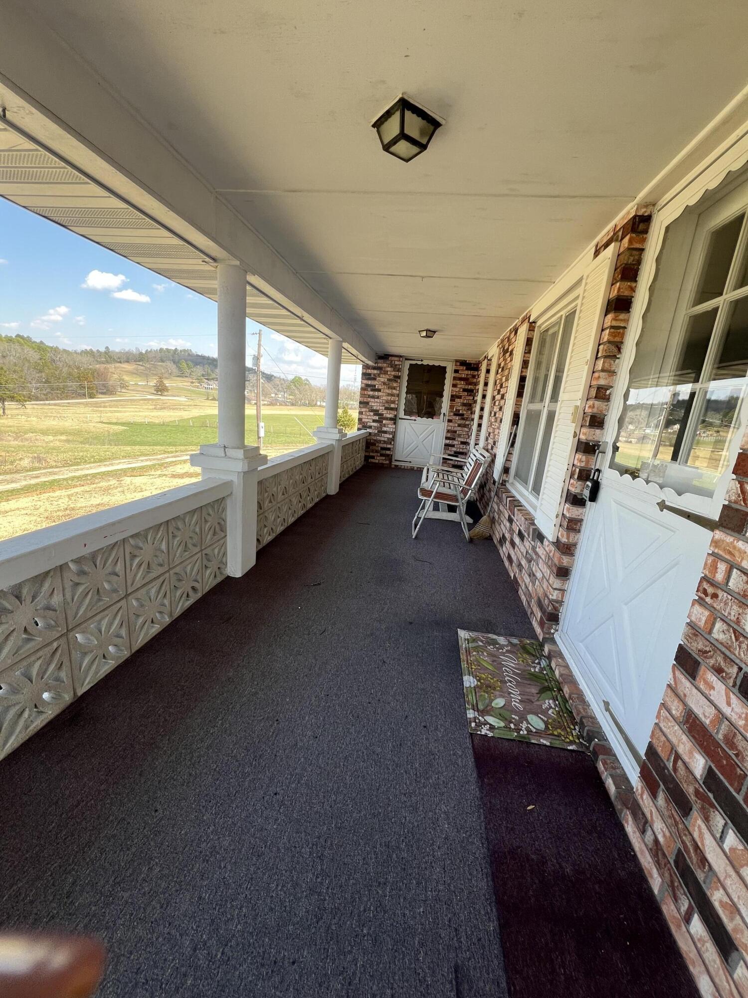 18147 State Route F Property Photo 46