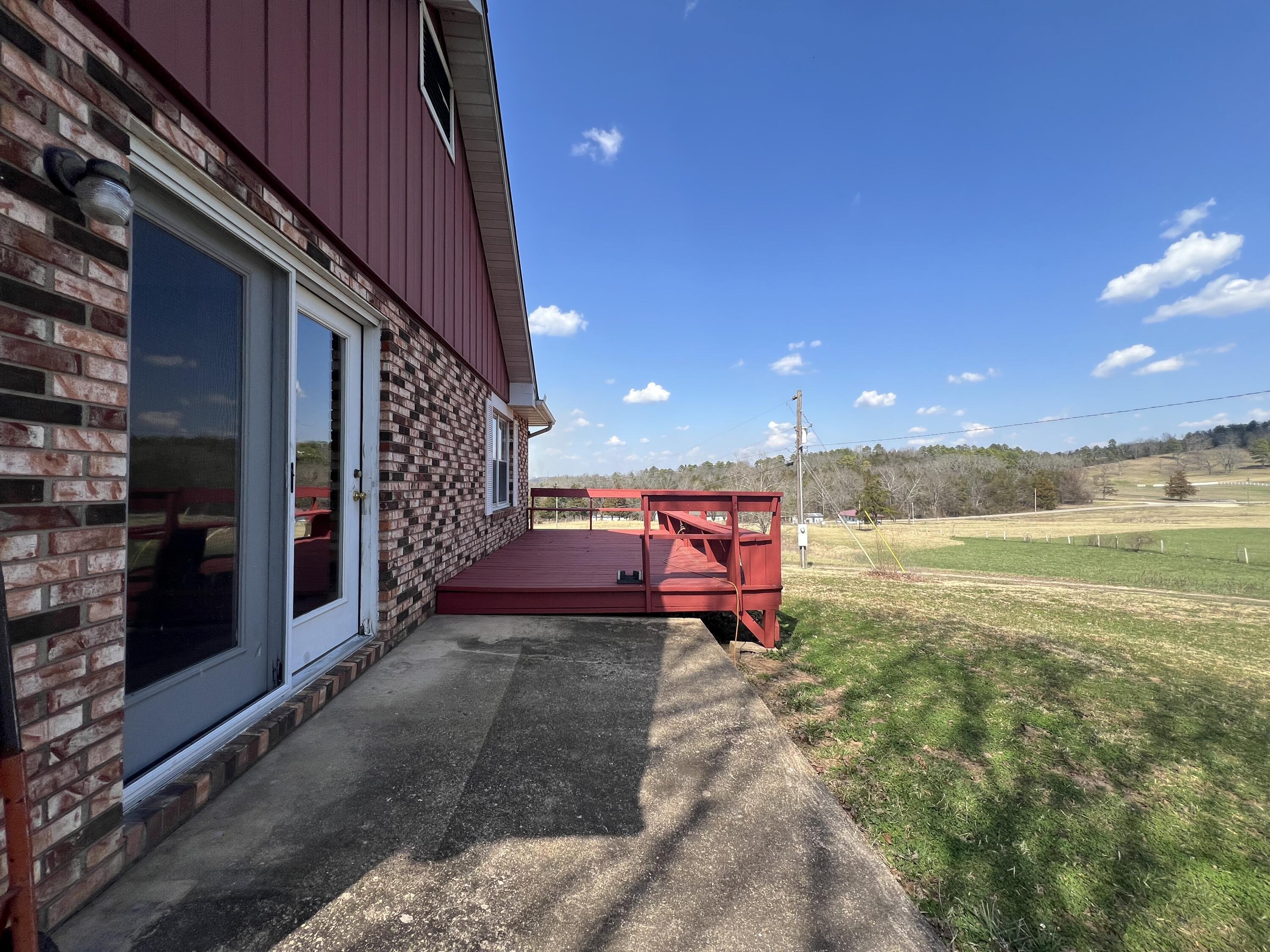 18147 State Route F Property Photo 47