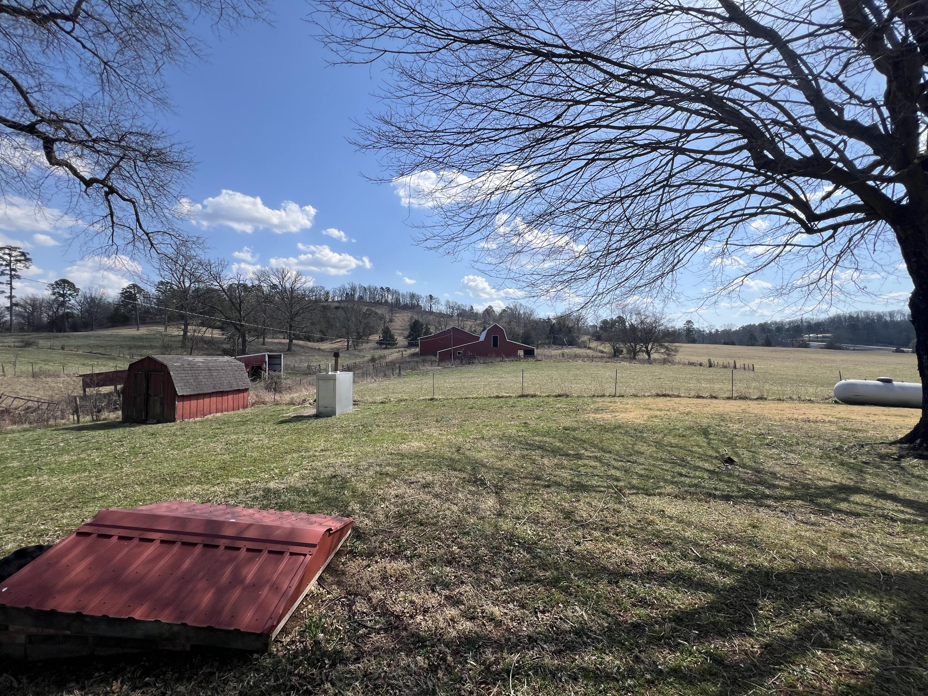 18147 State Route F Property Photo 48
