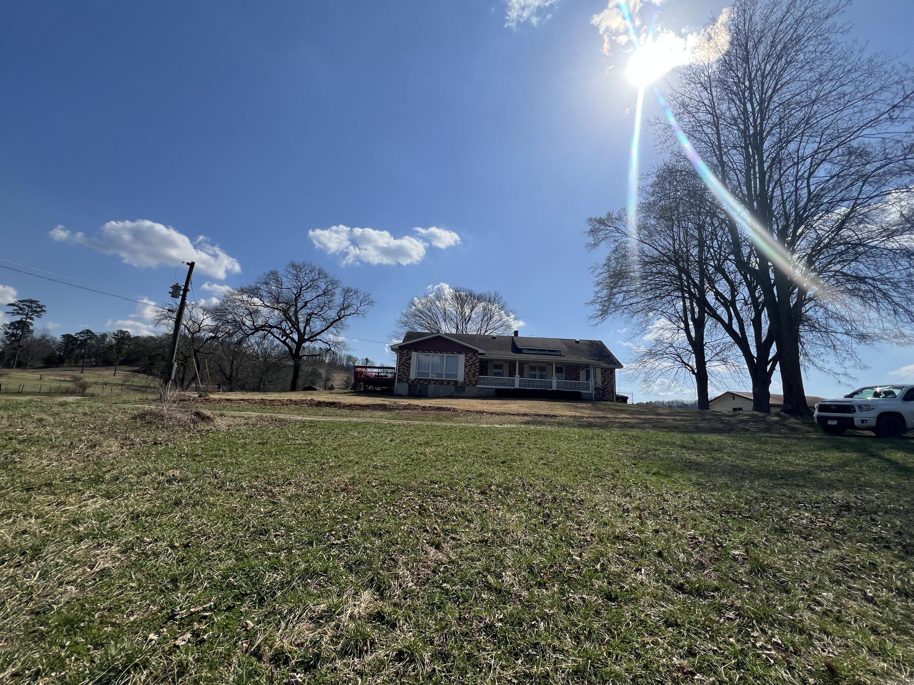 18147 State Route F Property Photo 49