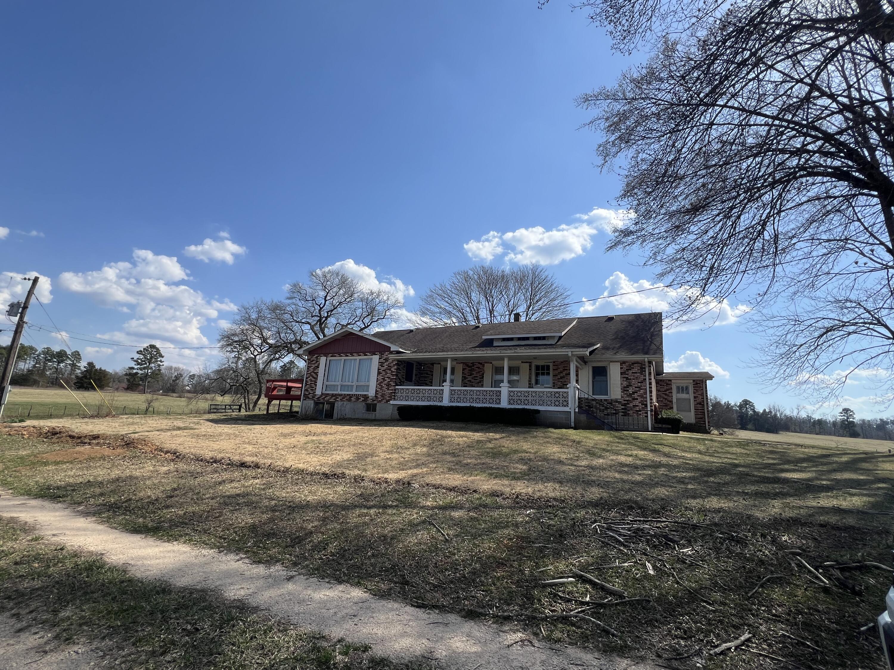 18147 State Route F Property Photo 50