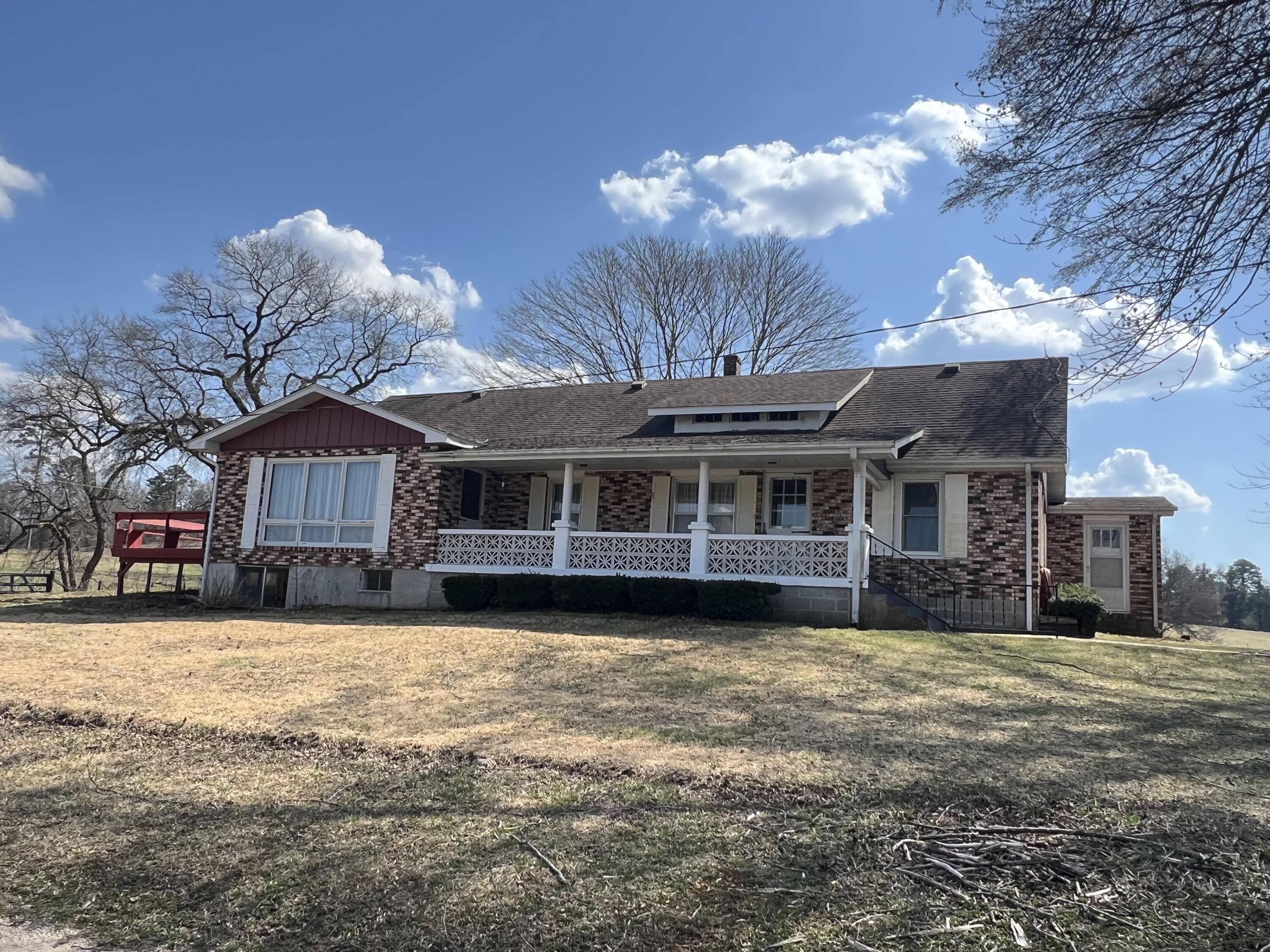 18147 State Route F Property Photo 51
