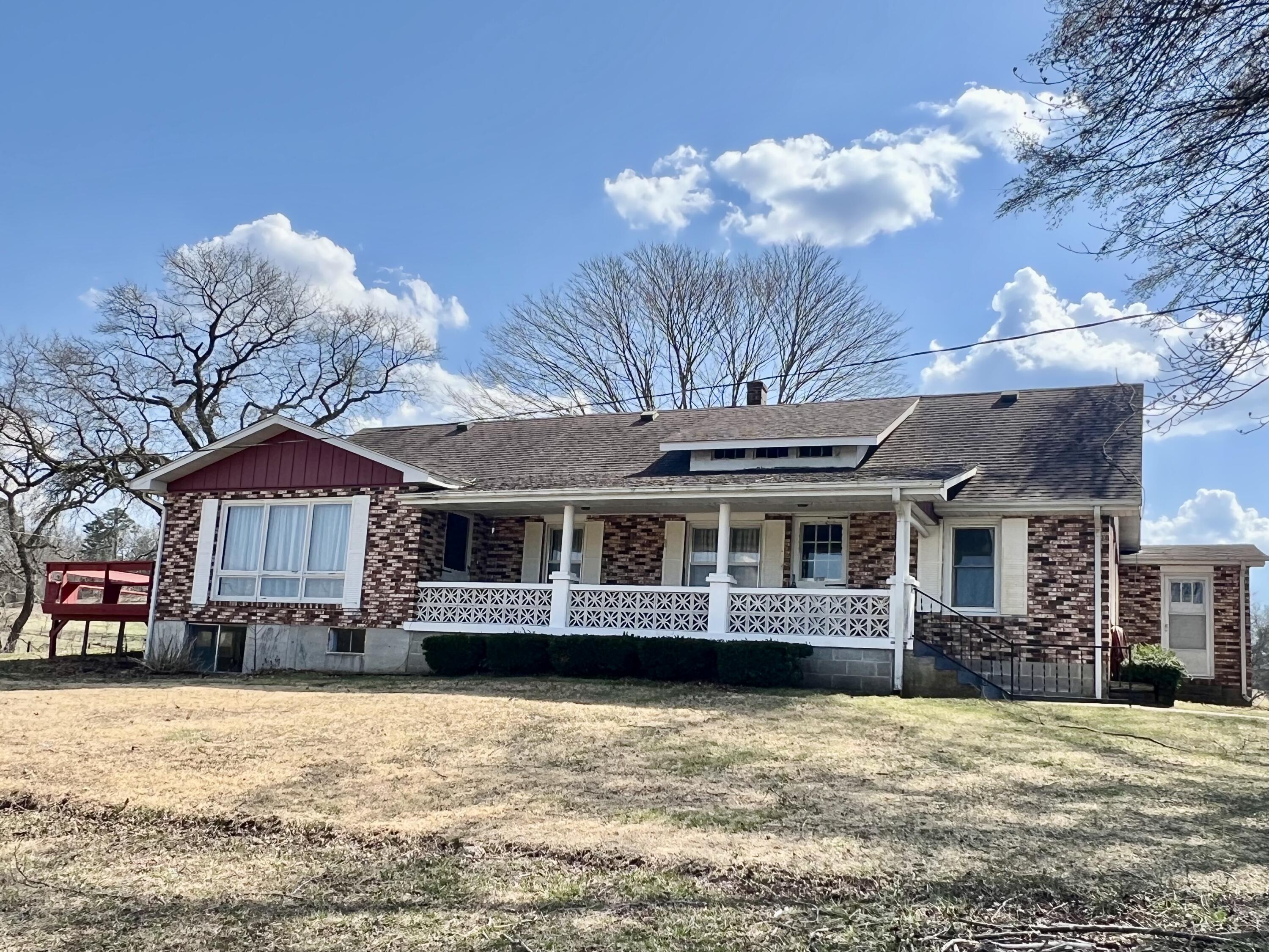 18147 State Route F Property Photo 52