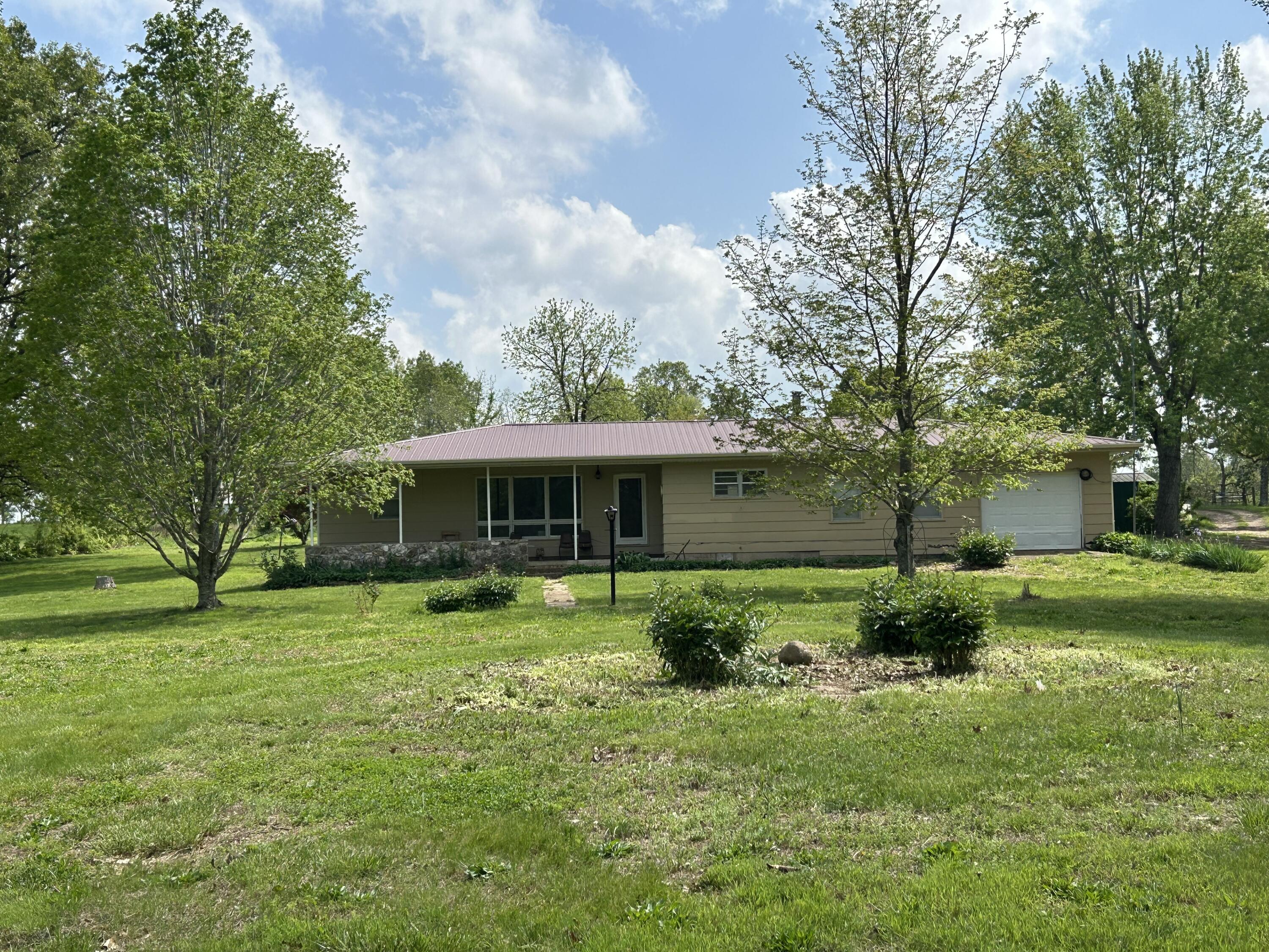 7738 P Highway Property Photo 1