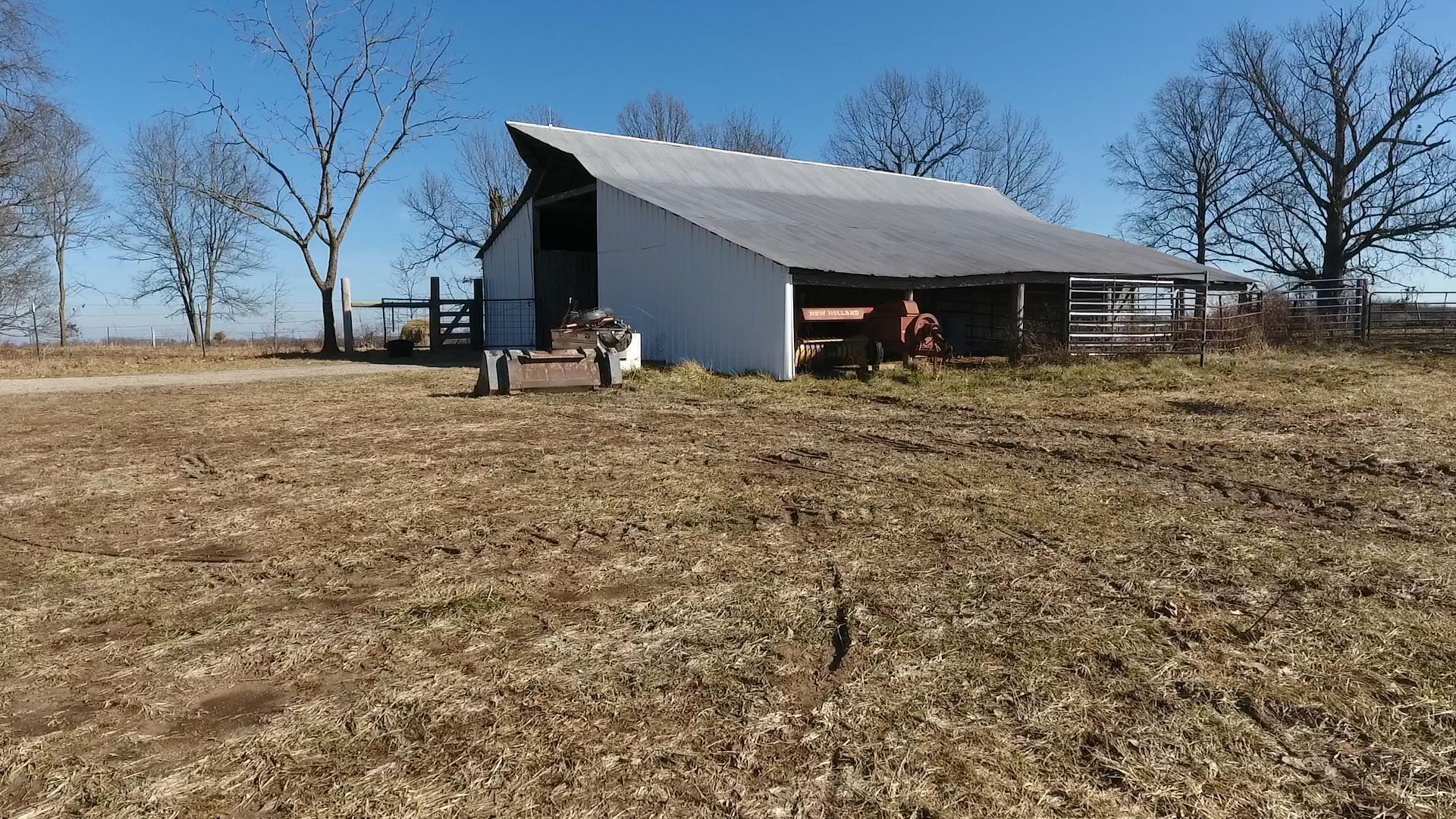 7738 P Highway Property Photo 3