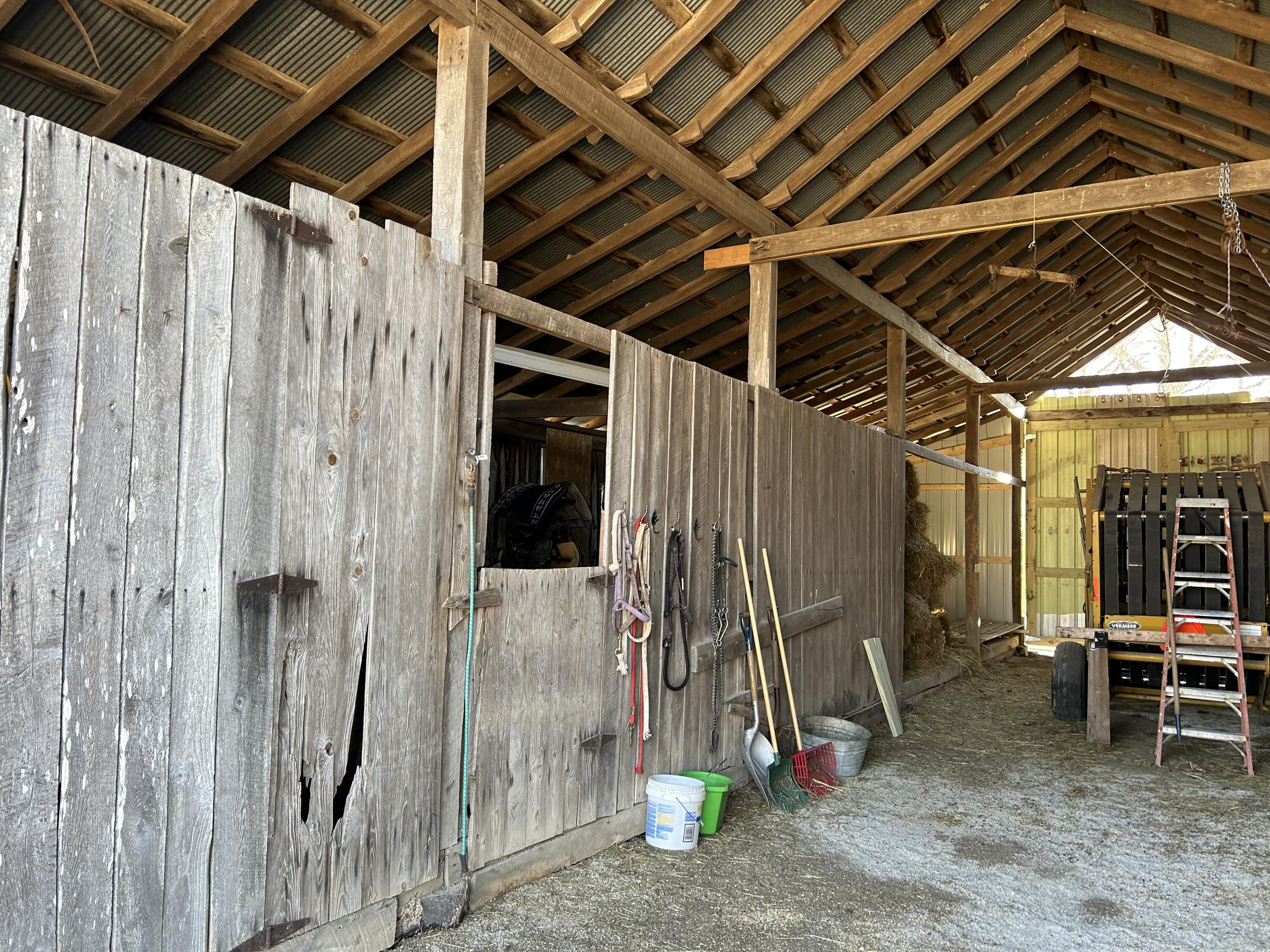 7738 P Highway Property Photo 5