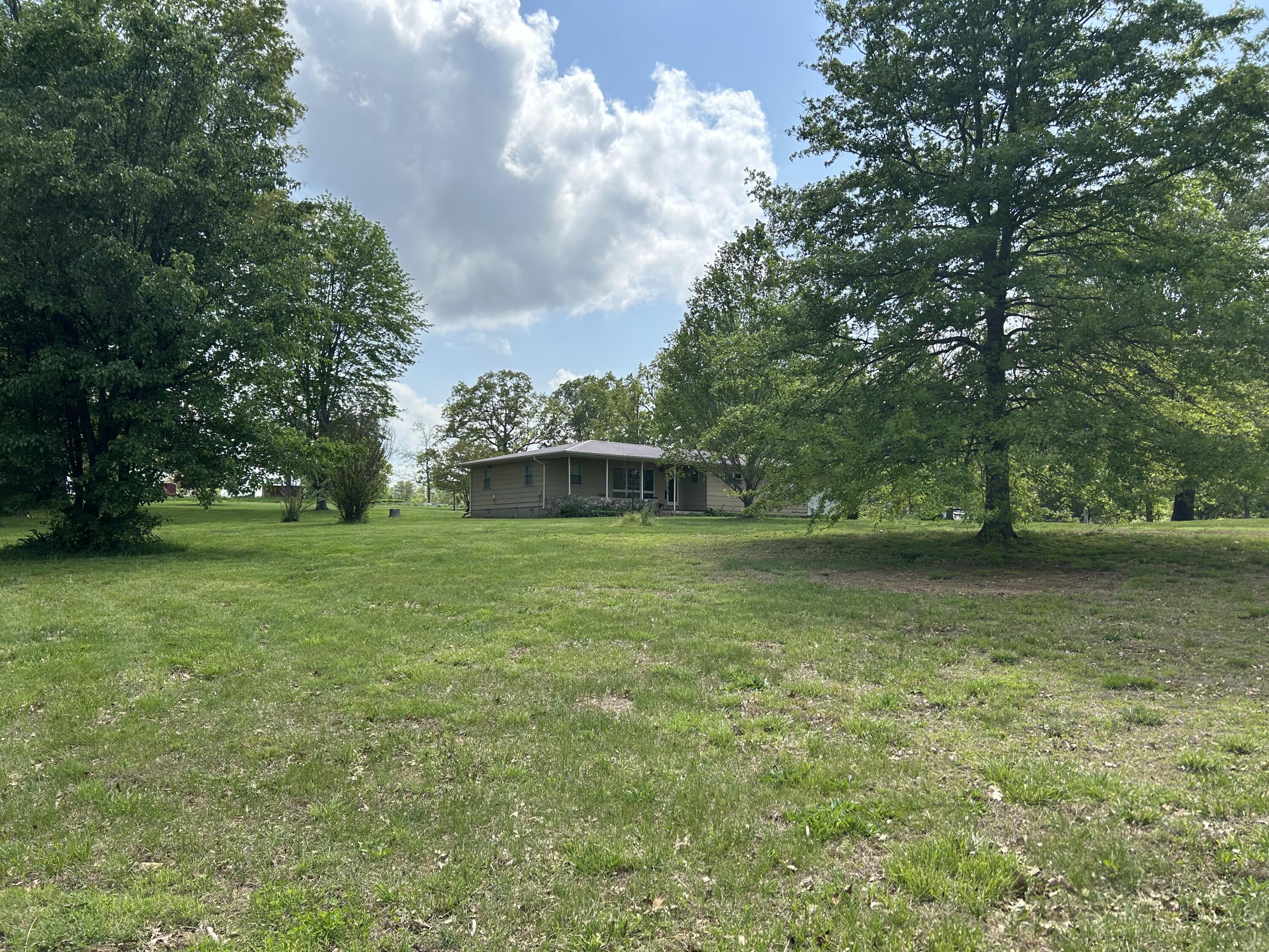 7738 P Highway Property Photo 6
