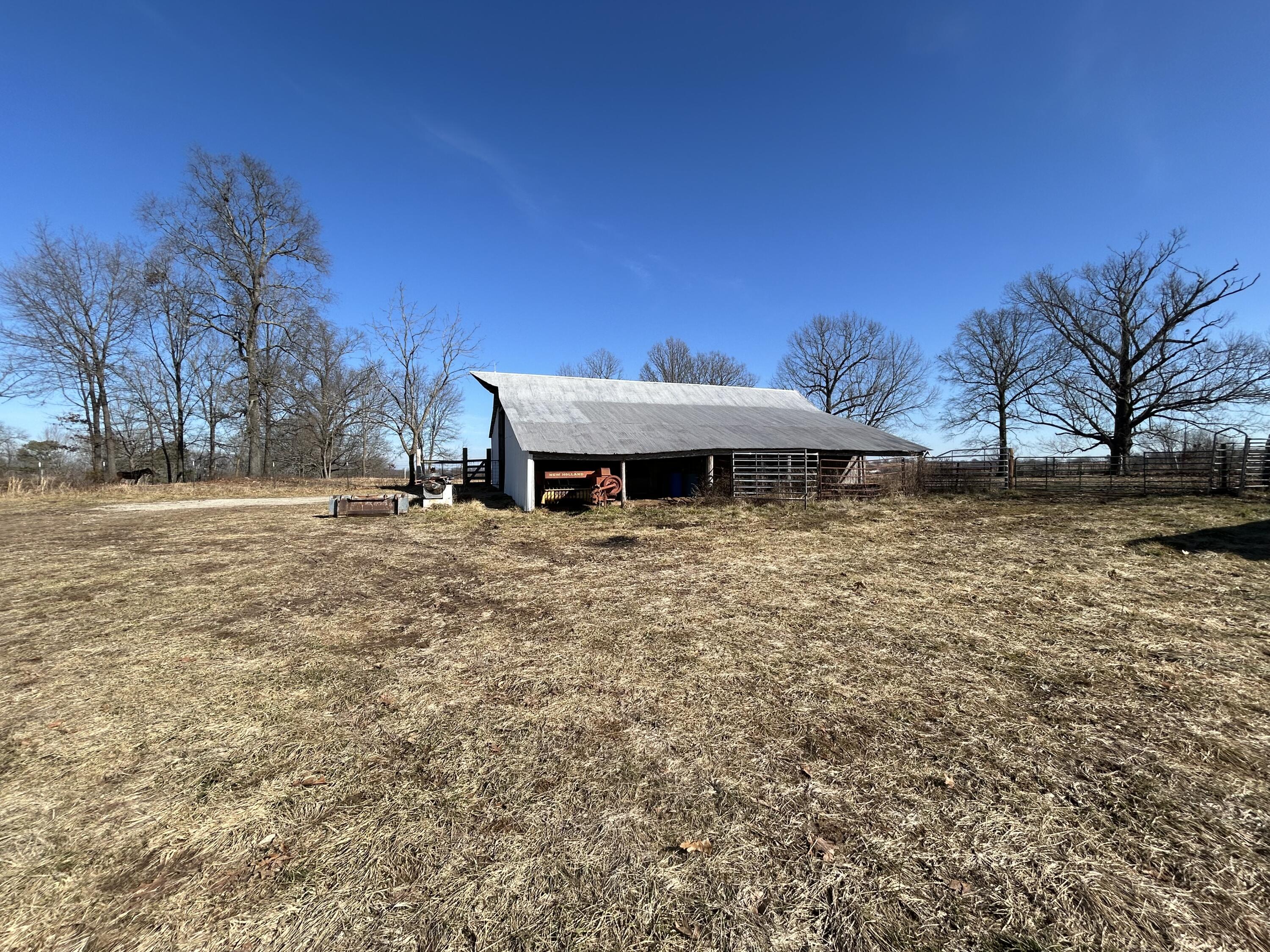 7738 P Highway Property Photo 9