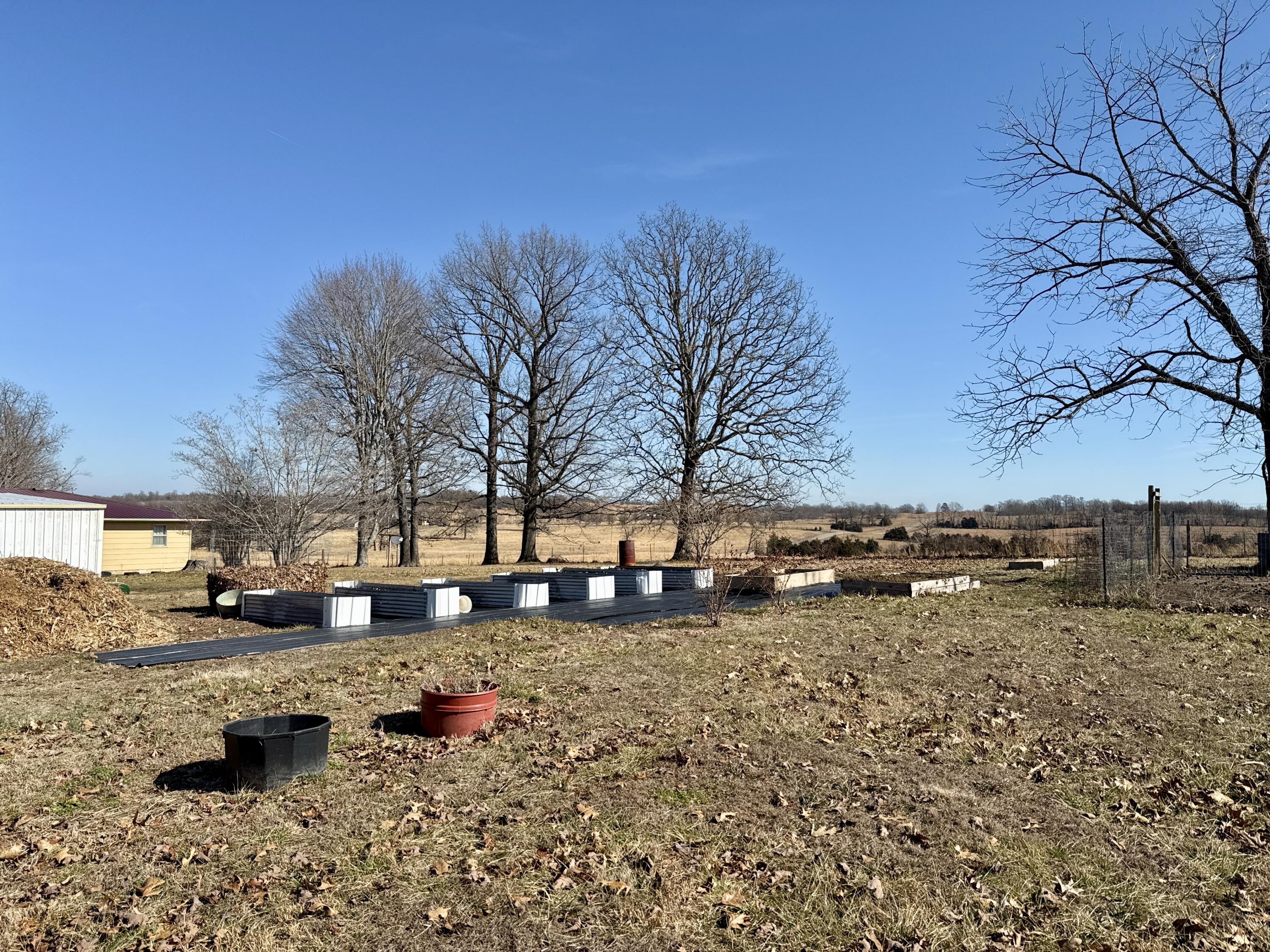 7738 P Highway Property Photo 13