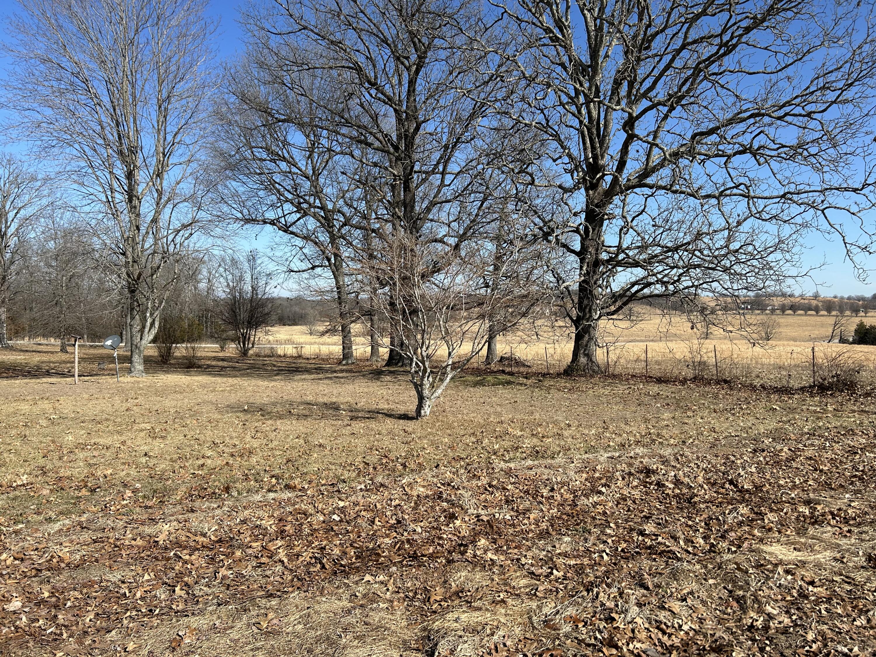 7738 P Highway Property Photo 14